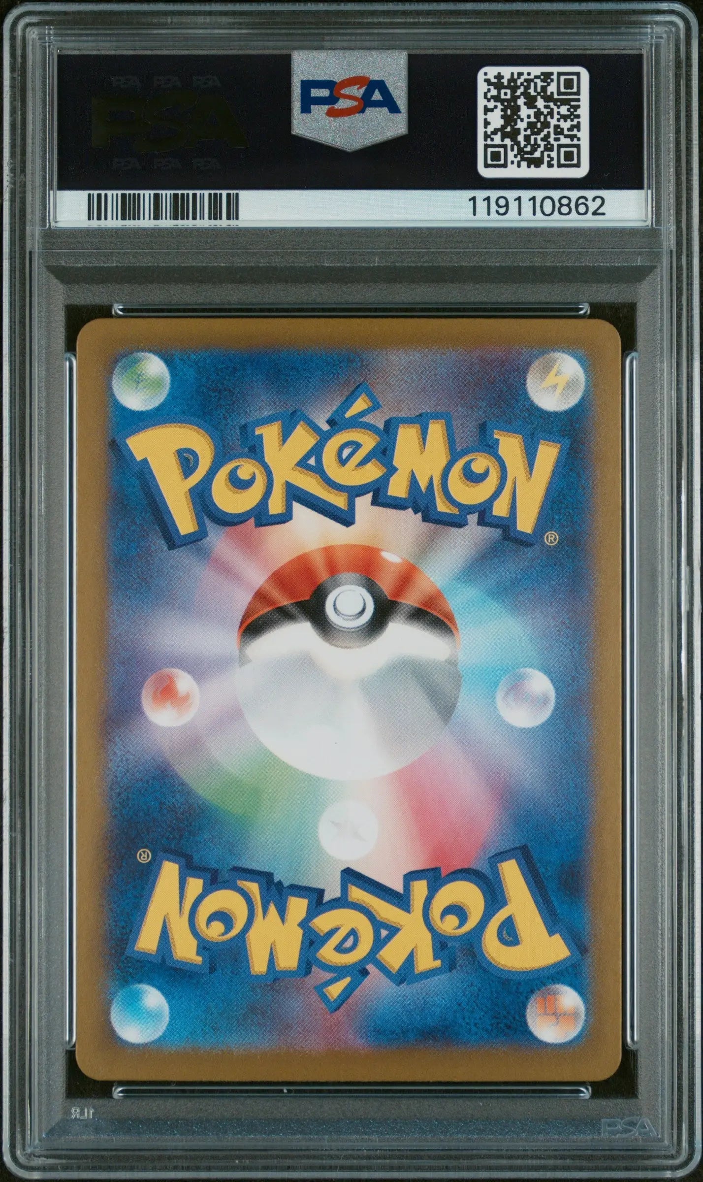 where to buy psa graded pokemon cards One Random and Authenticated Encased Card (Perfect for Display) : Toys & Games Each card in the Mythic Edition pack is not only visually captivating but also holds value Another one! A Customer in