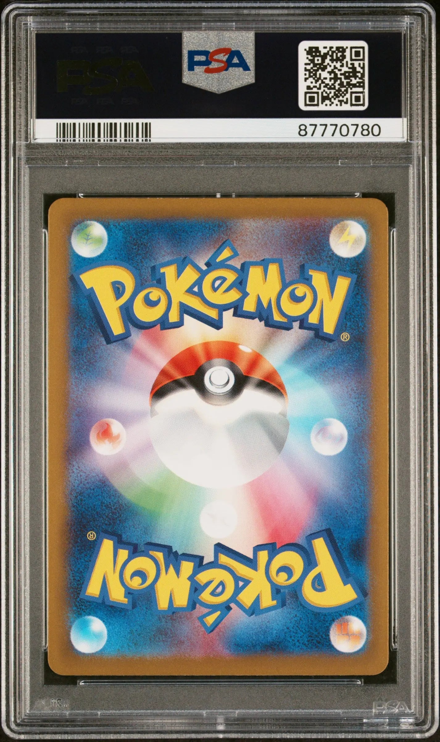 Buy Graded Pokemon Cards | PSA & Marketplace Deals Buy Graded Pokemon Cards | PSA & Marketplace Deals