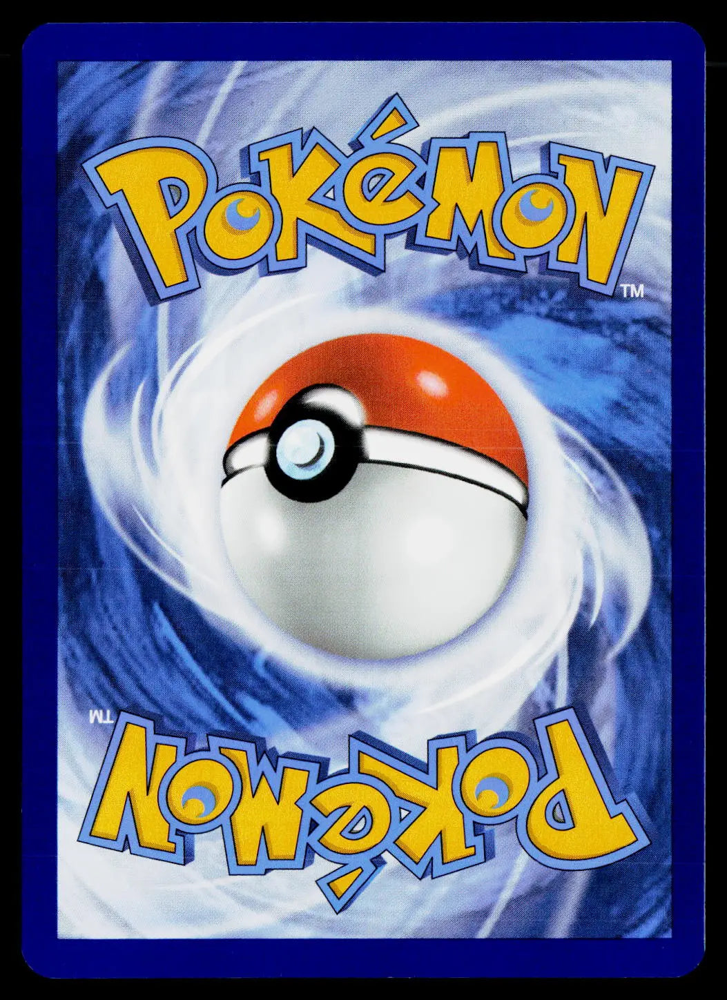 2023 Pokemon MEW 151 #169/165 Charmeleon Illustration Rare #B 