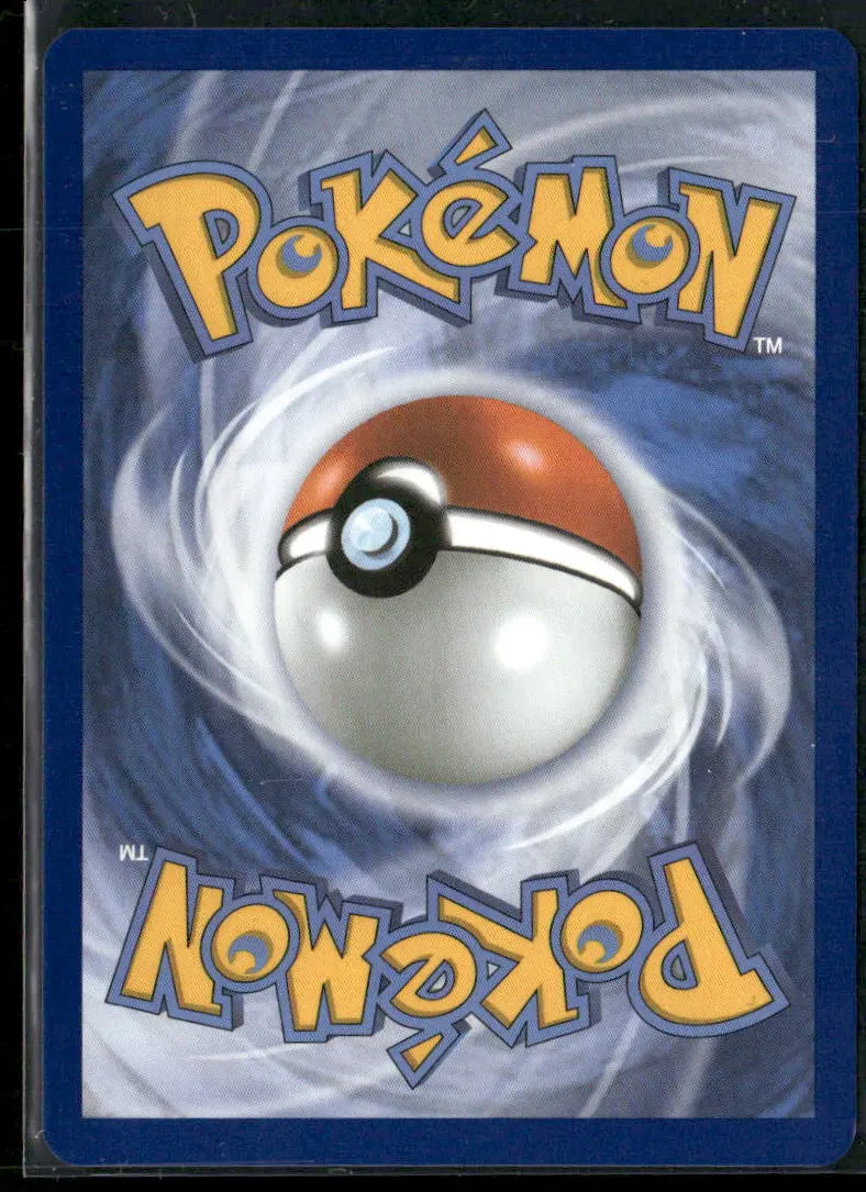 2023 Pokemon Mew-EN 151 Blastoise ex Special Illustration Rare 200/165 