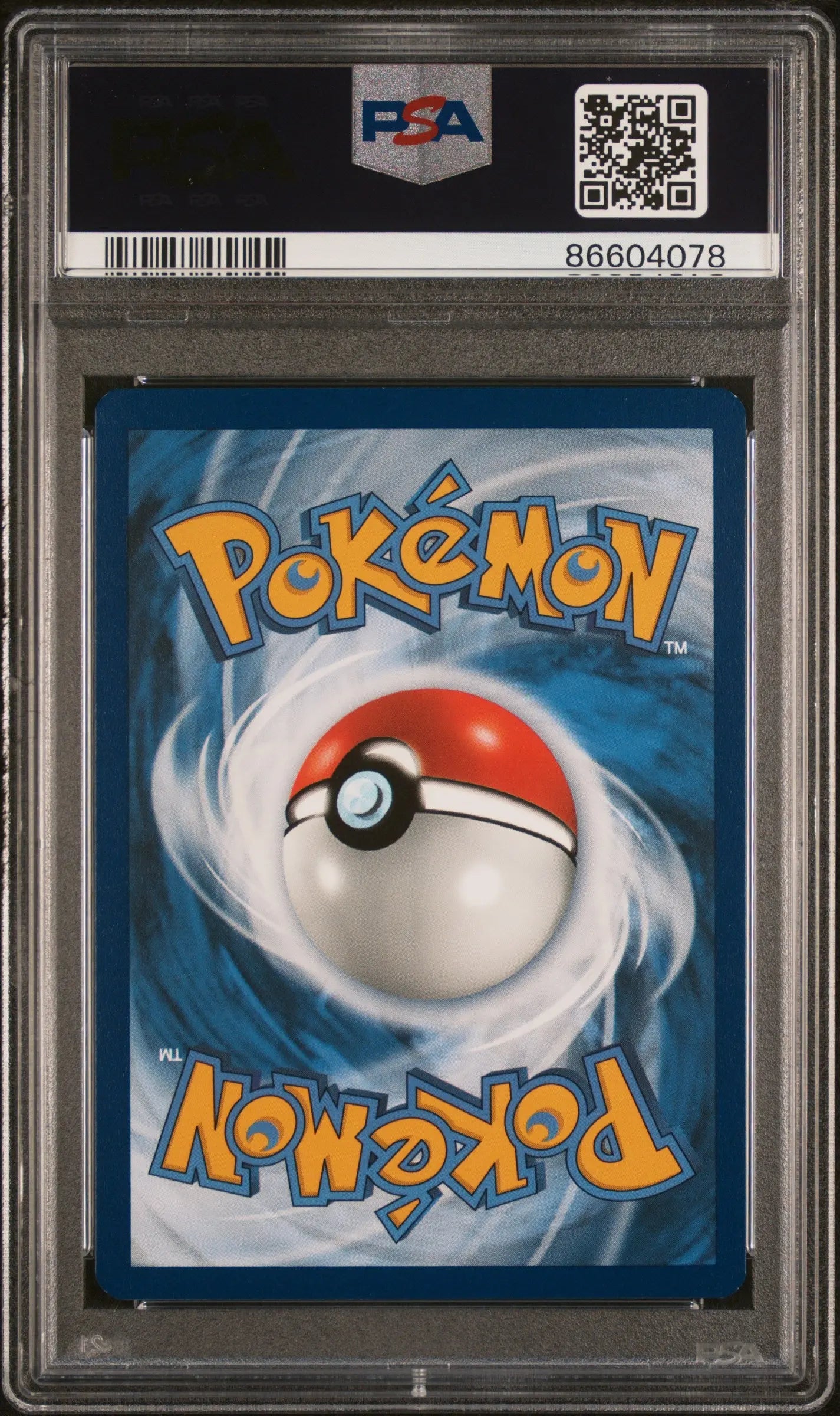 2023 Pokemon Mew EN-151 Pikachu Pokemon Together PSA 9 #025 