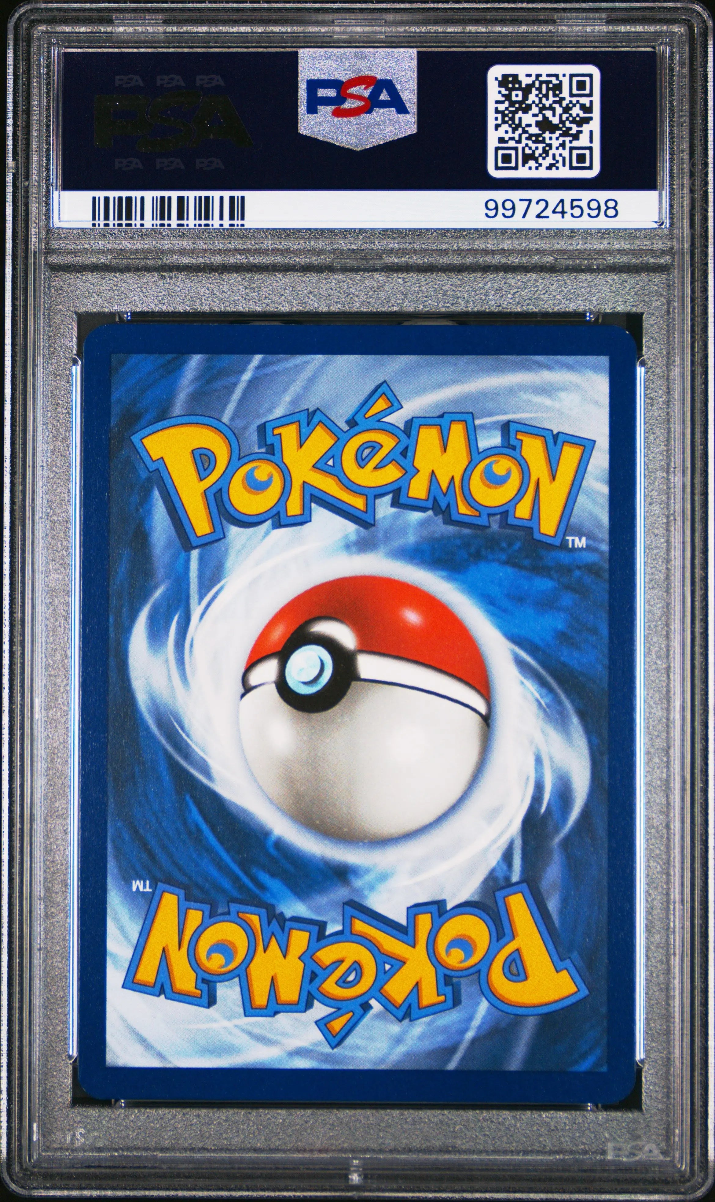 Buy Graded Pokemon Cards | PSA & Marketplace Deals Buy Graded Pokemon Cards | PSA & Marketplace Deals