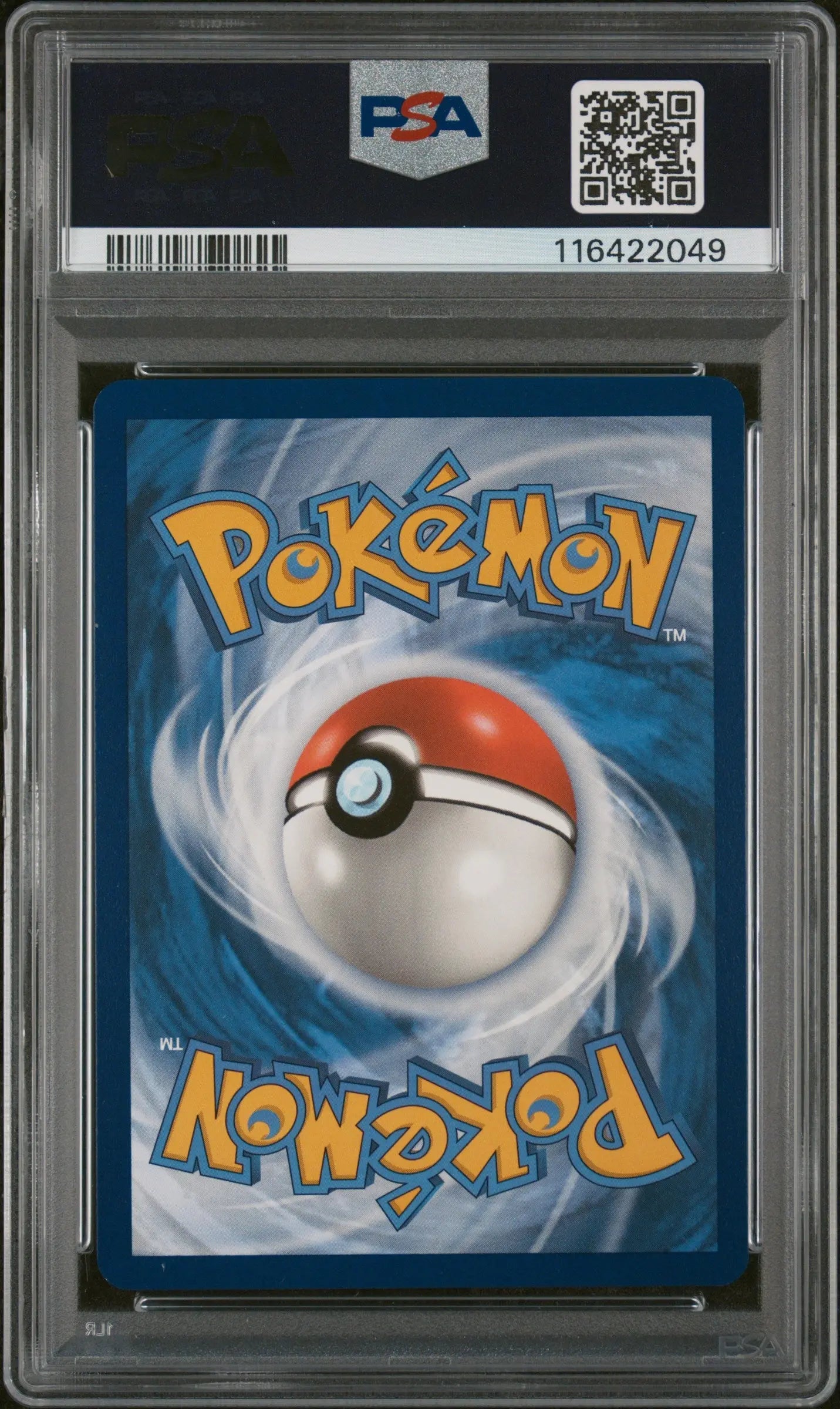 Buy 2023 Venusaur EX Special Illustration Rare PSA 9 Card