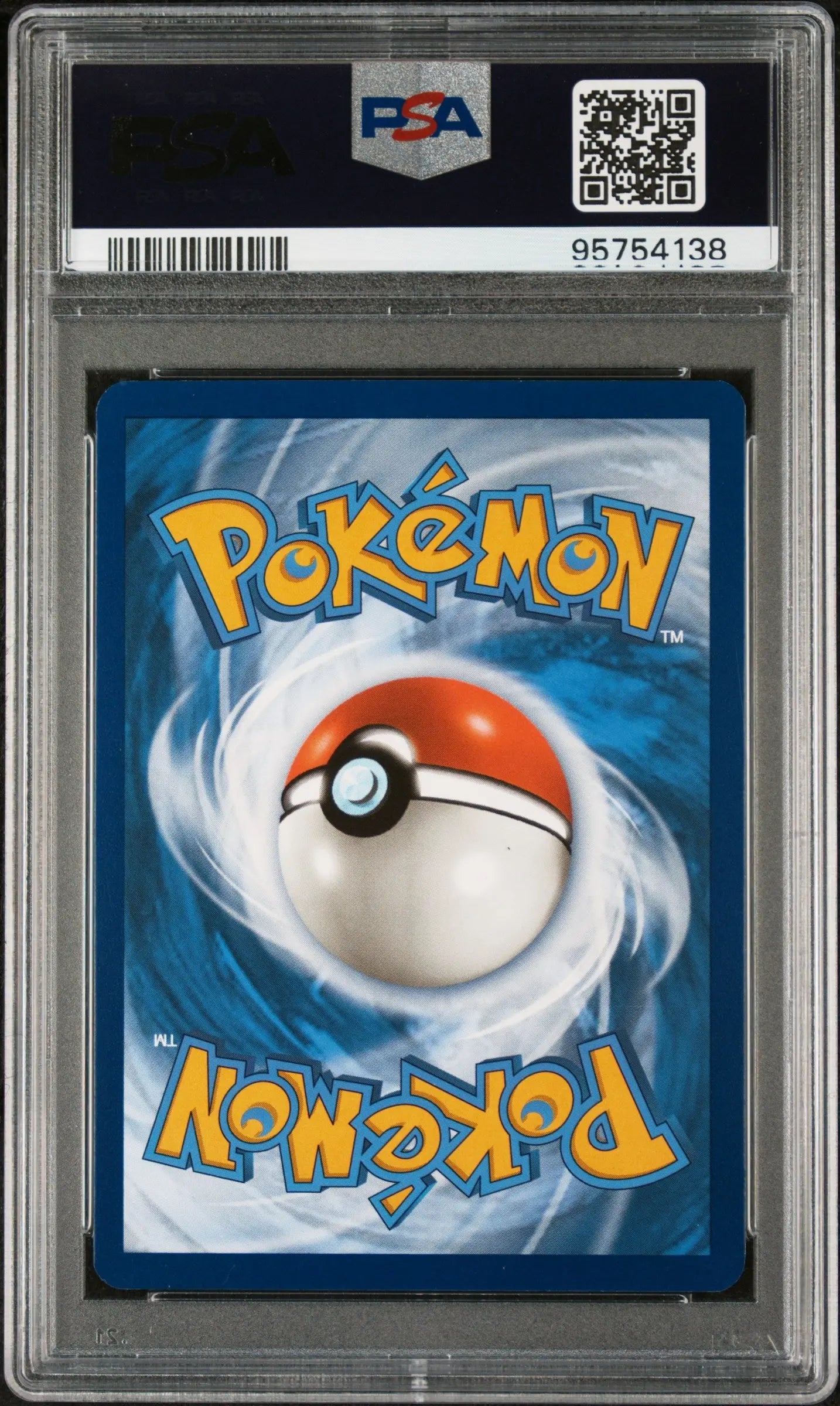2023 Pokemon Obf EN-Obsidian Flames Charizard EX Hyper Rare PSA 9 #228 