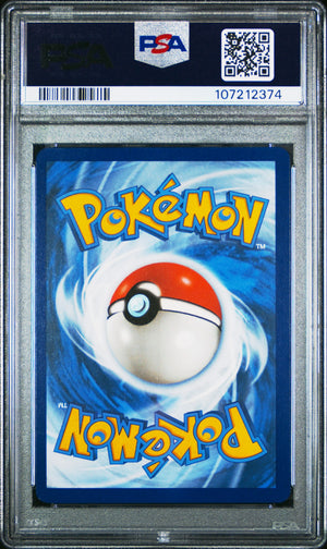 2023 Pokemon Obsidian Flames Charizard Ex SIR 223/197 PSA 9 