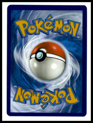 2023 Pokemon Obsidian Flames Charizard ex Secret Illustration Rare 223/197 