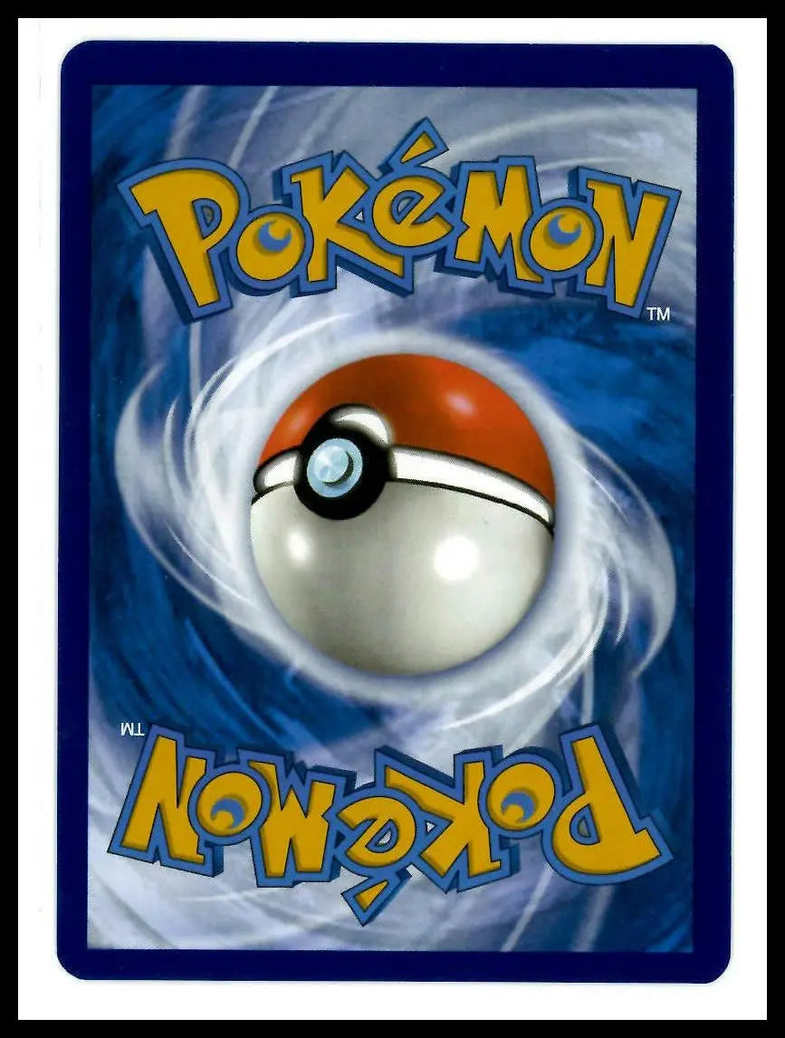 2023 Pokemon Obsidian Flames Charizard ex Secret Illustration Rare 223/197 