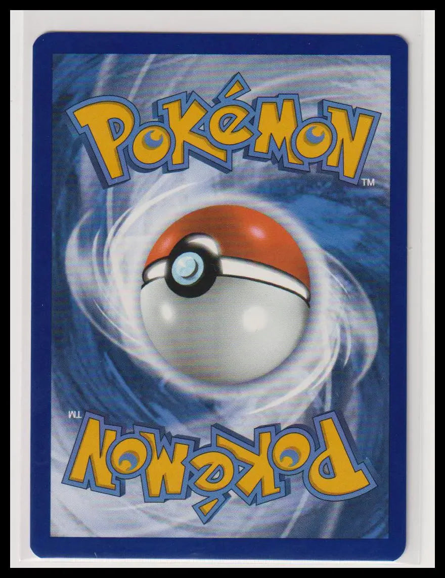 2023 Pokemon Obsidian Flames Cleffa Illustration Rare 202/197 