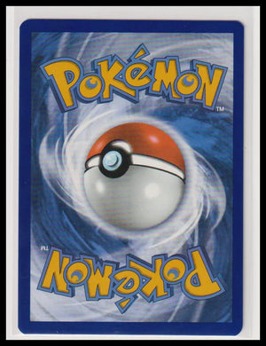 2023 Pokemon Obsidian Flames Cleffa Illustration Rare 202/197 
