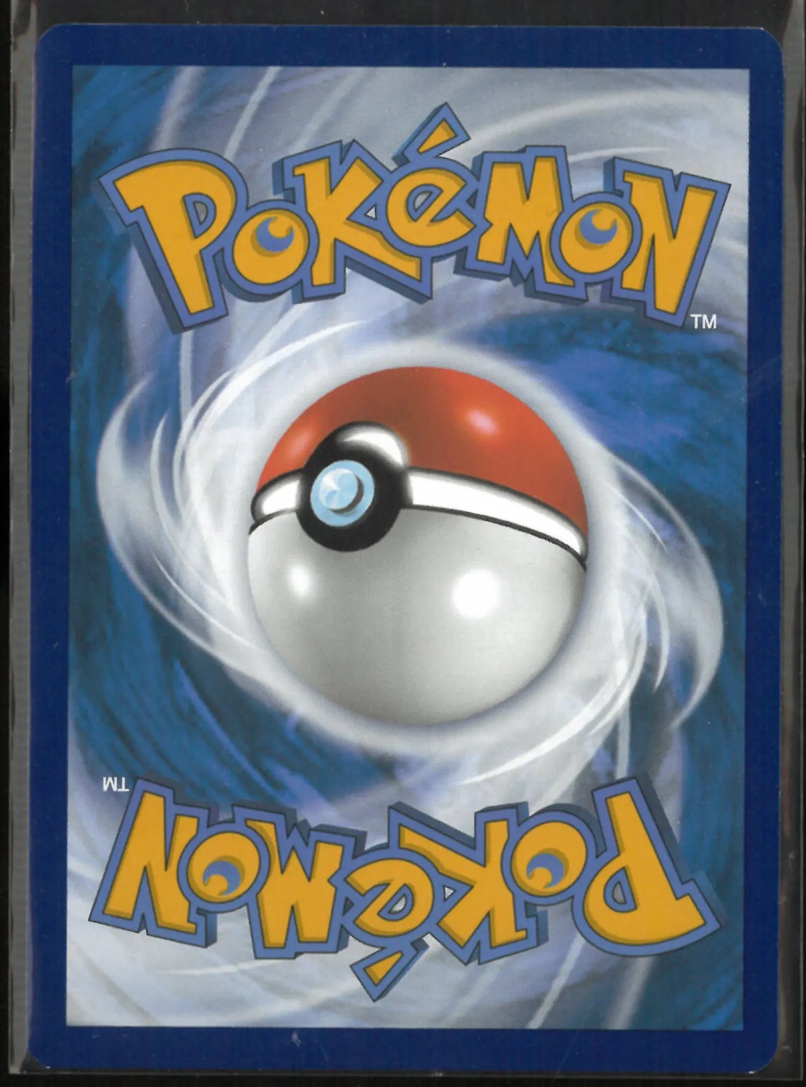 2023 Pokemon Obsidian Flames Elite Trainer Box Promo Charmander 44 
