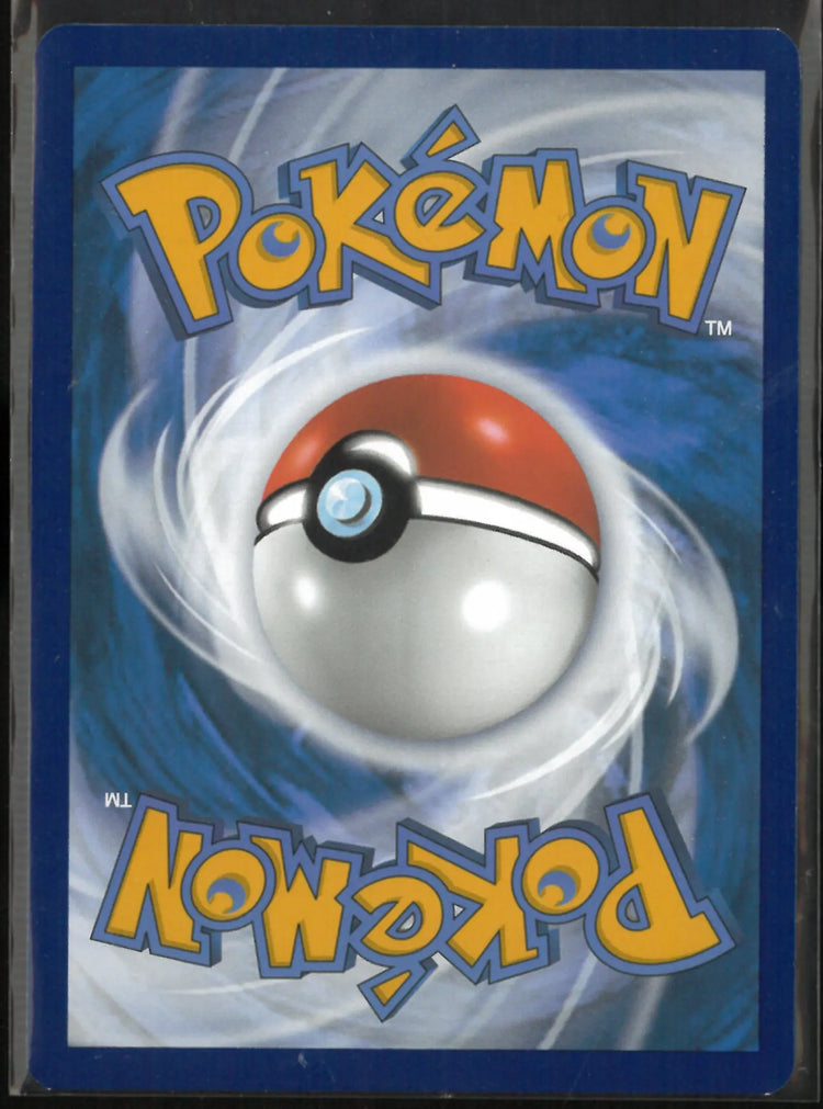 2023 Pokemon Obsidian Flames Elite Trainer Box Promo Charmander 44 