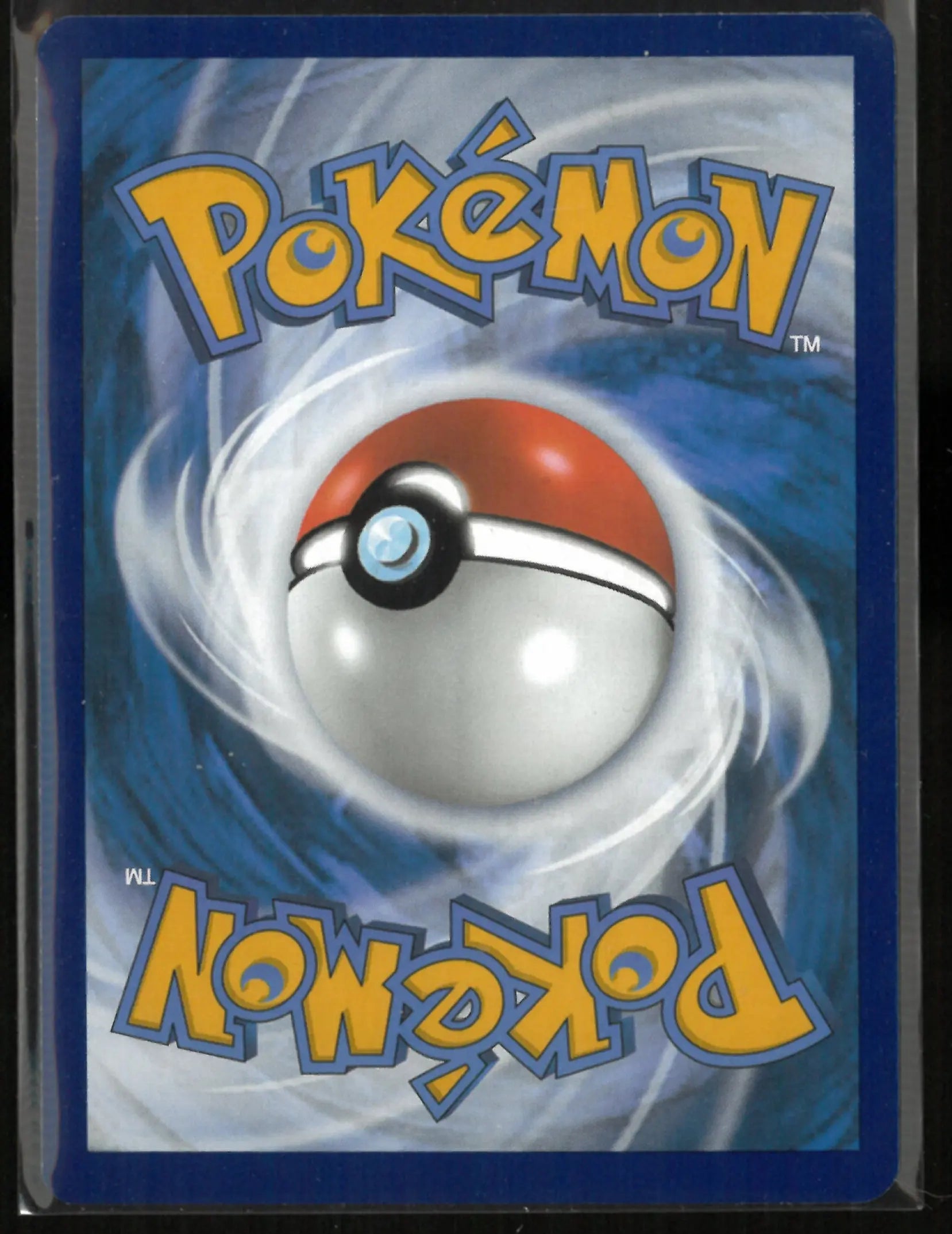 2023 Pokemon Obsidian Flames Elite Trainer Box Promo Charmander 44 