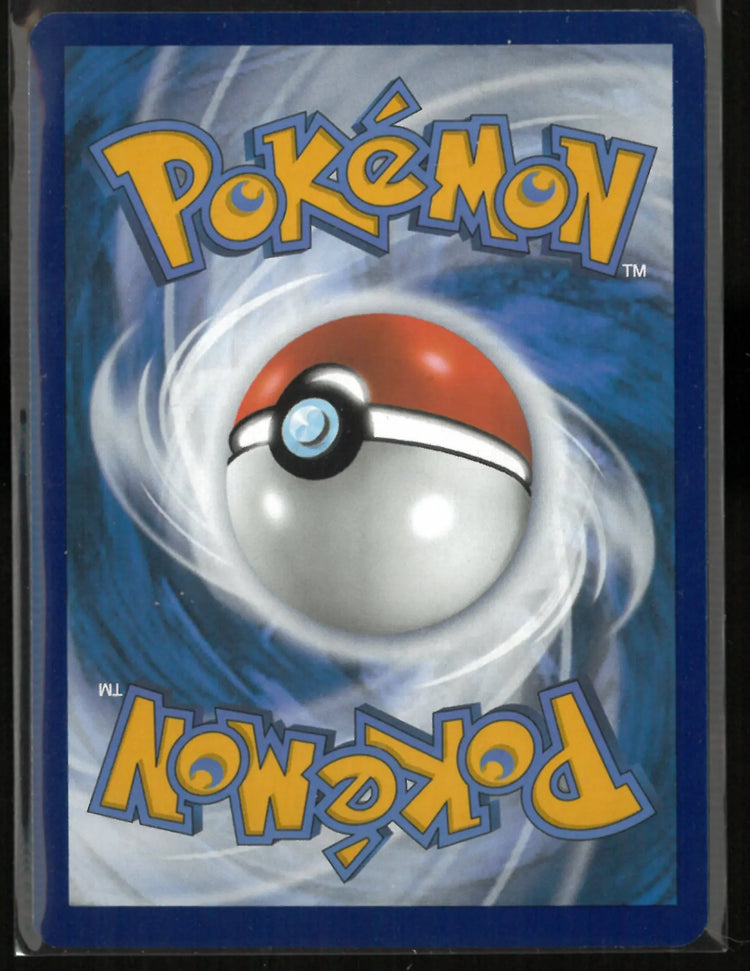 2023 Pokemon Obsidian Flames Elite Trainer Box Promo Charmander 44 