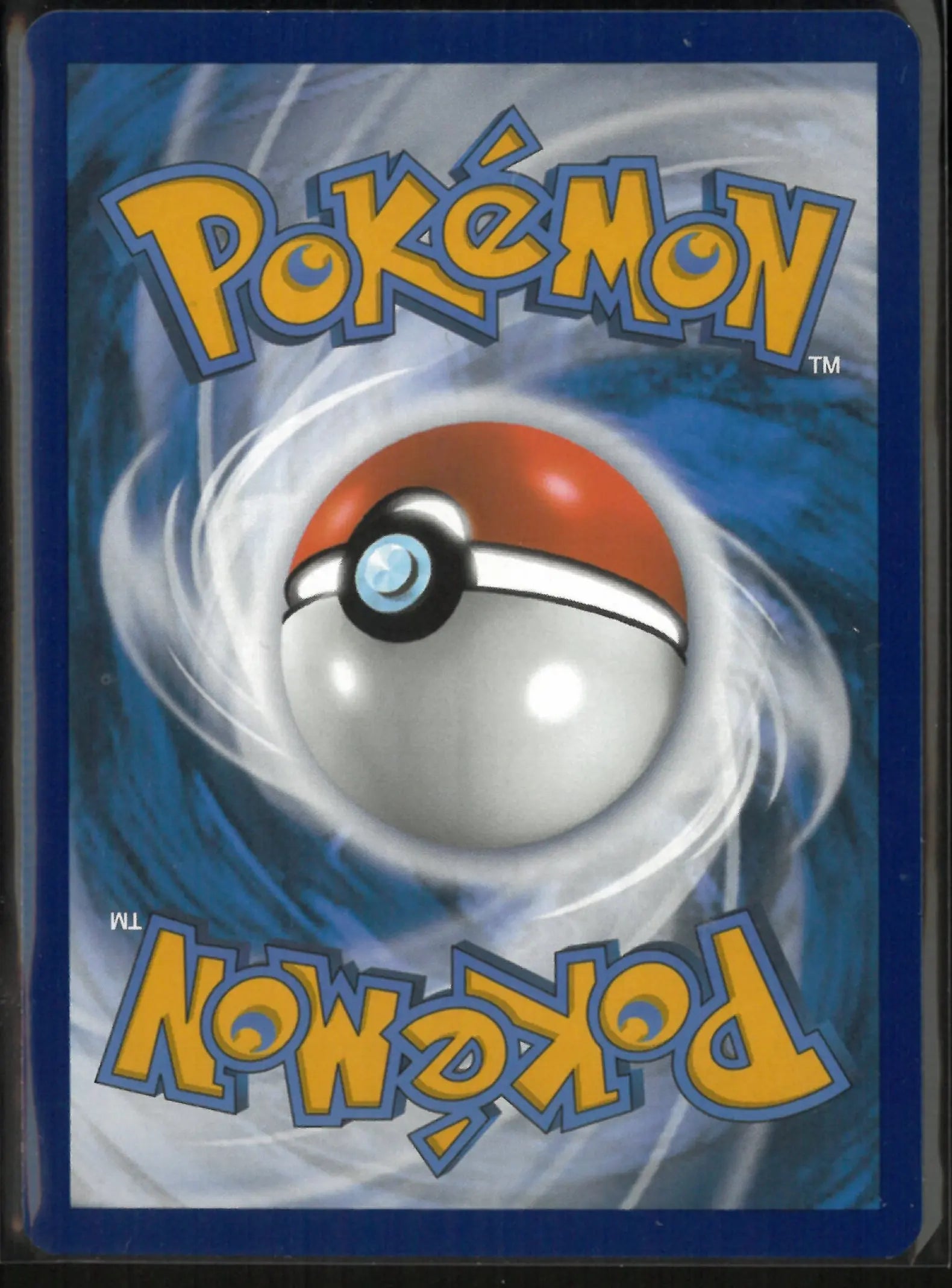 2023 Pokemon Obsidian Flames Illustration Rare Cleffa 202/197 