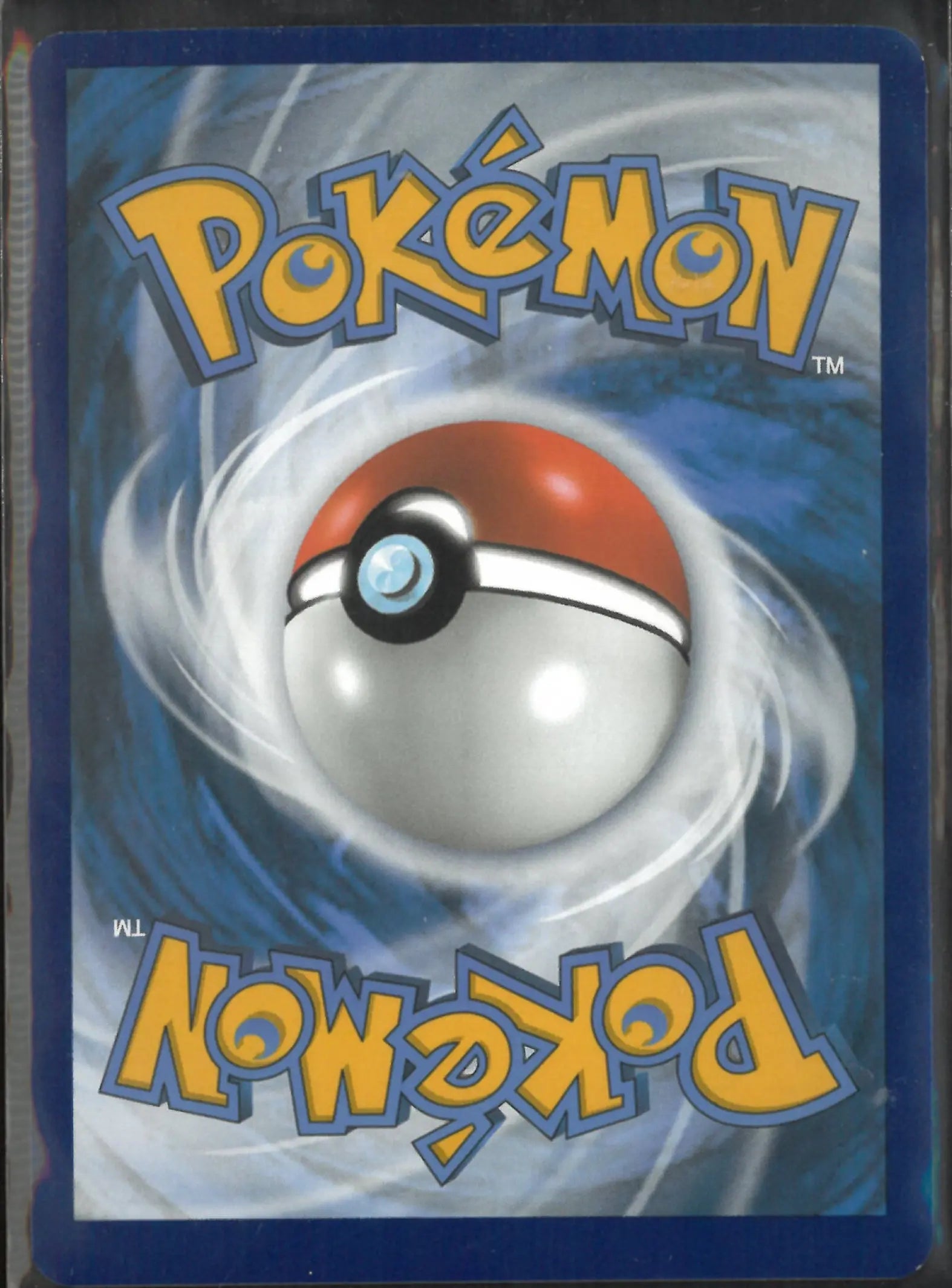 2023 Pokemon Obsidian Flames Illustration Rare Gloom 198/197 