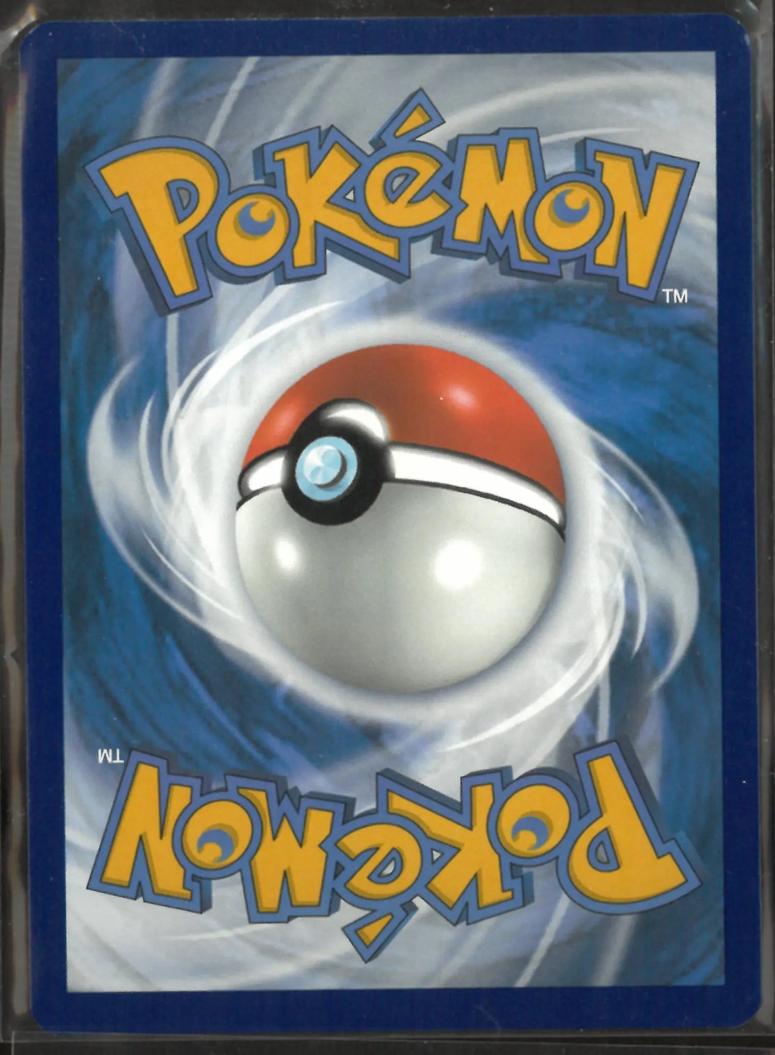 2023 Pokemon Obsidian Flames Illustration Rare Ninetales 199/197 