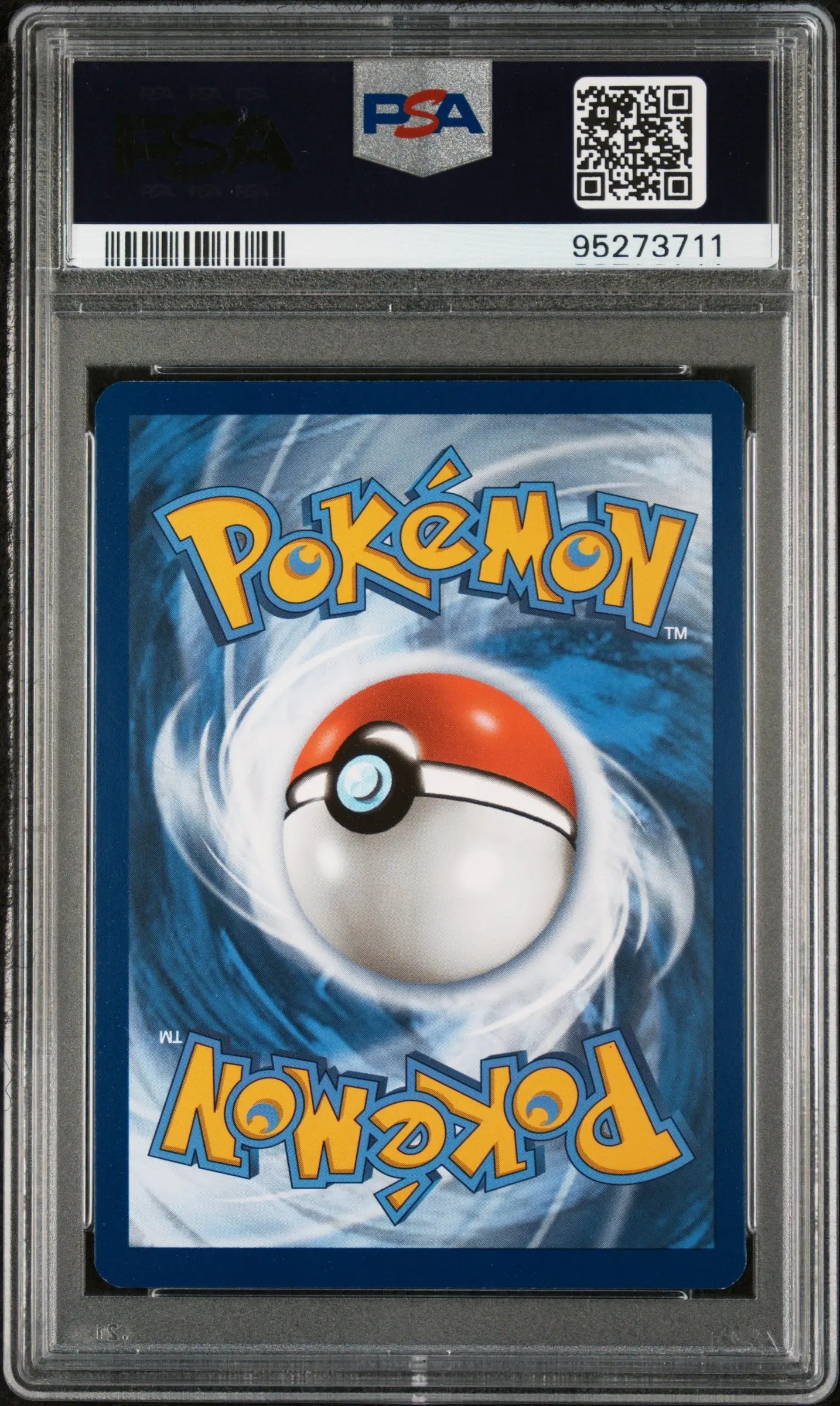 2023 Pokemon Pal EN-Paldea Evolved Raichu Illustration Rare PSA 10 211/193 