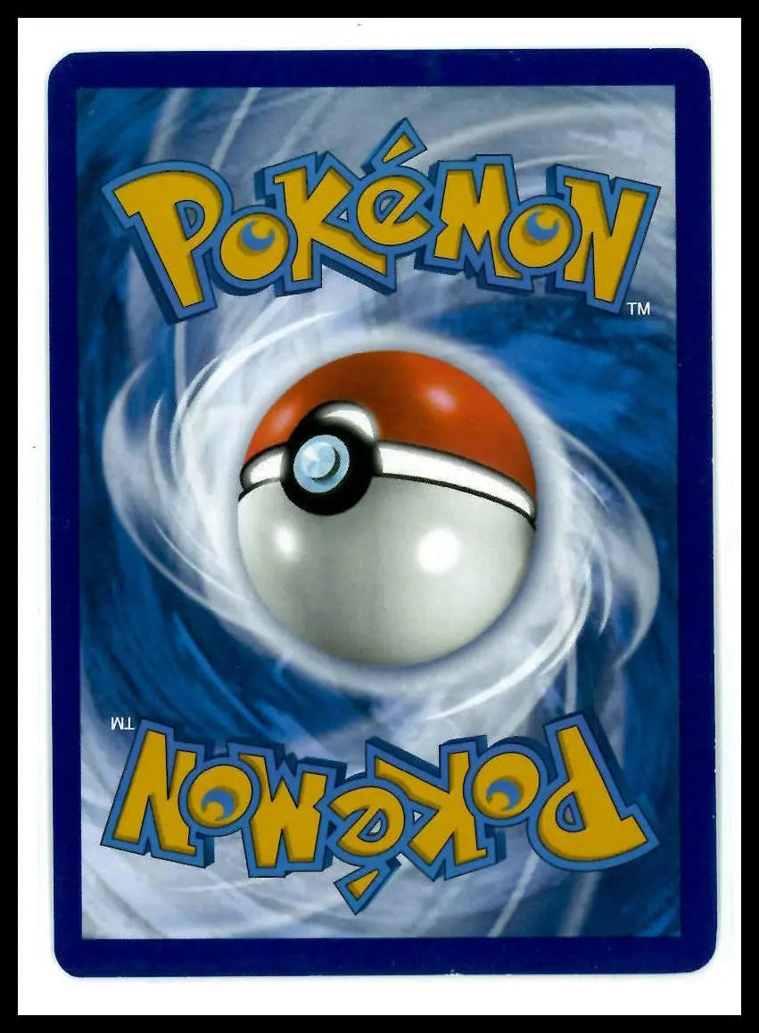2023 Pokemon Paldea Evolved Baxcalibur Illustration Rare 210/193 