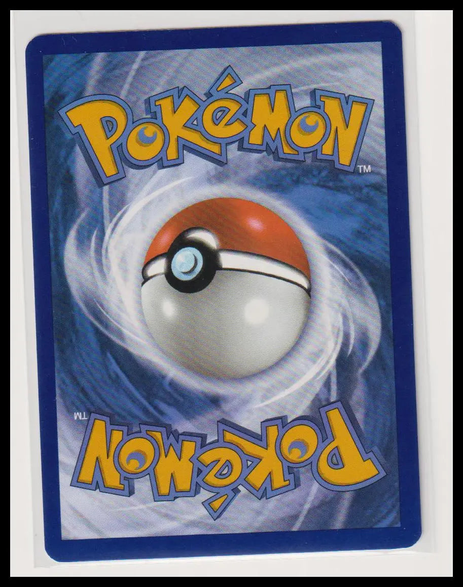 2023 Pokemon Paldea Evolved Fuecoco Illustration Rare 201/193 