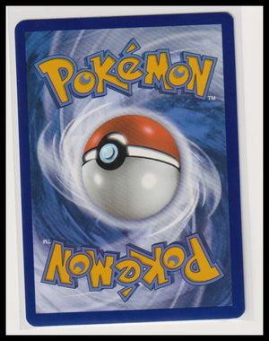 2023 Pokemon Paldea Evolved Fuecoco Illustration Rare 201/193 