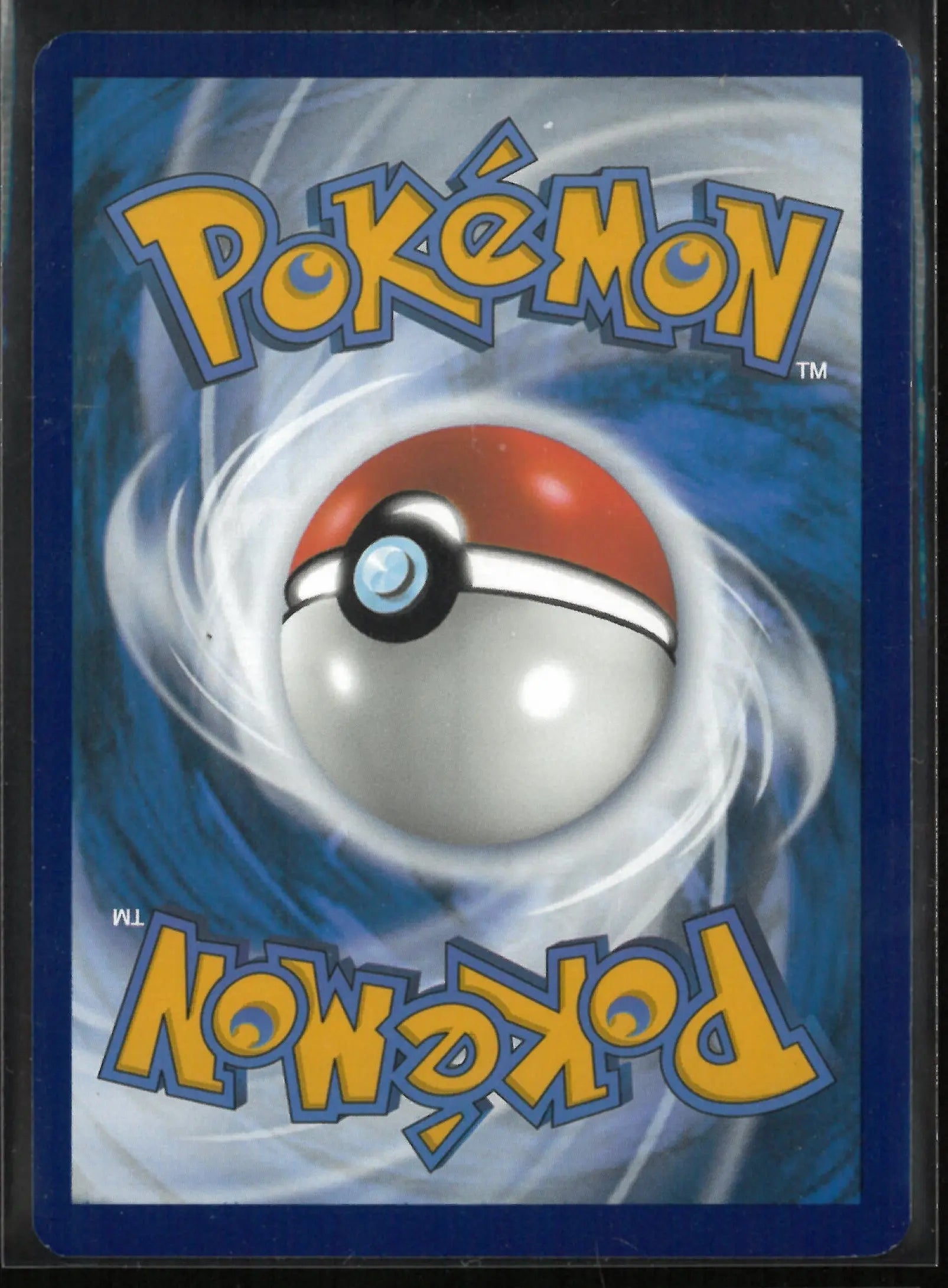 2023 Pokemon Paldea Evolved Illustration Rare Baxcalibur 210/193 