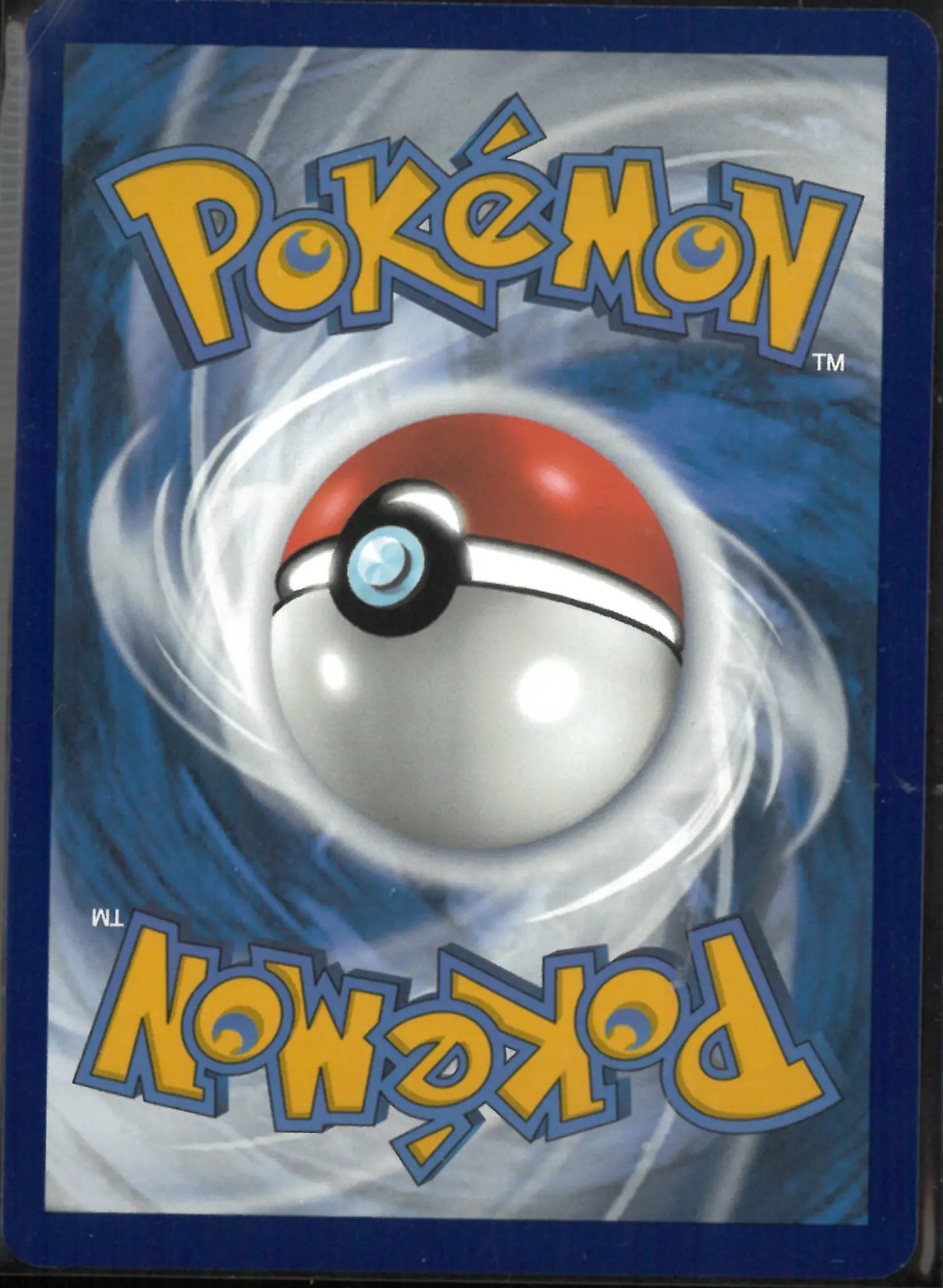 2023 Pokemon Paldea Evolved Illustration Rare Baxcalibur 210/193 