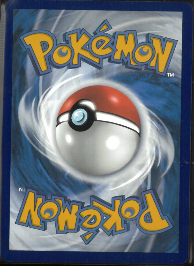 2023 Pokemon Paldea Evolved Illustration Rare Baxcalibur 210/193 