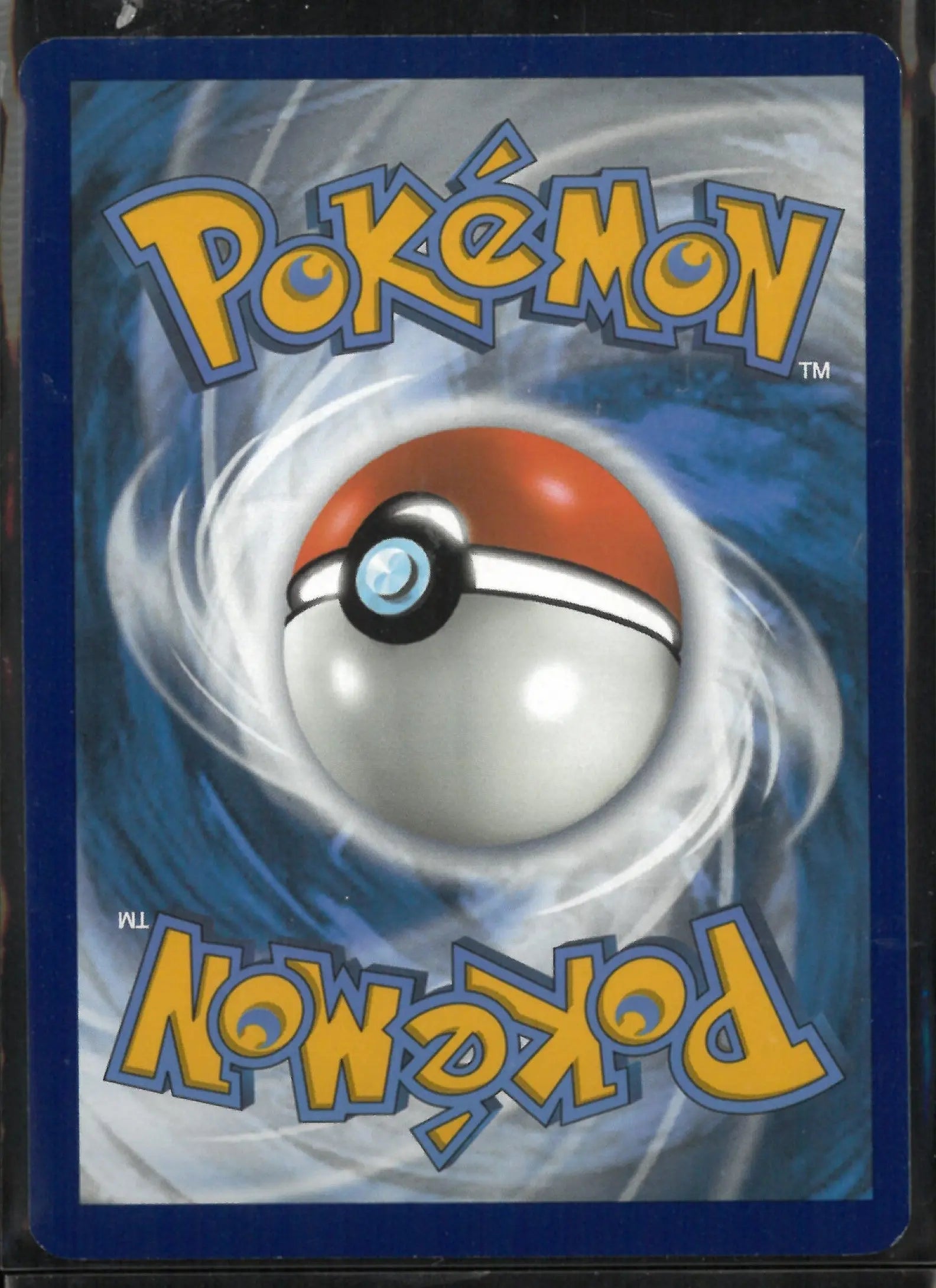 2023 Pokemon Paldea Evolved Illustration Rare Fuecoco 201/193 