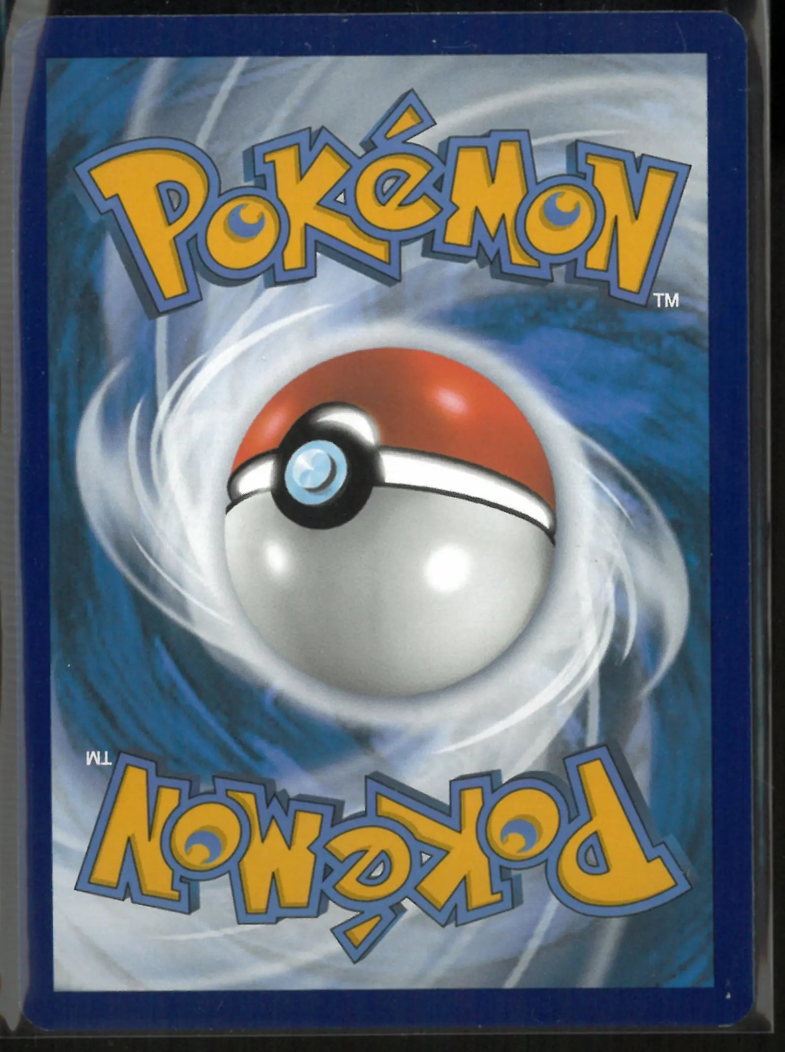 2023 Pokemon Paldea Evolved Illustration Rare Heracross 194/193 