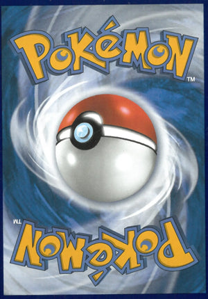 2023 Pokemon Paldea Evolved Illustration Rare Magikarp 203/193 