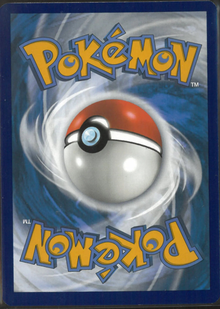 2023 Pokemon Paldea Evolved Illustration Rare Tyranitar 222/193 