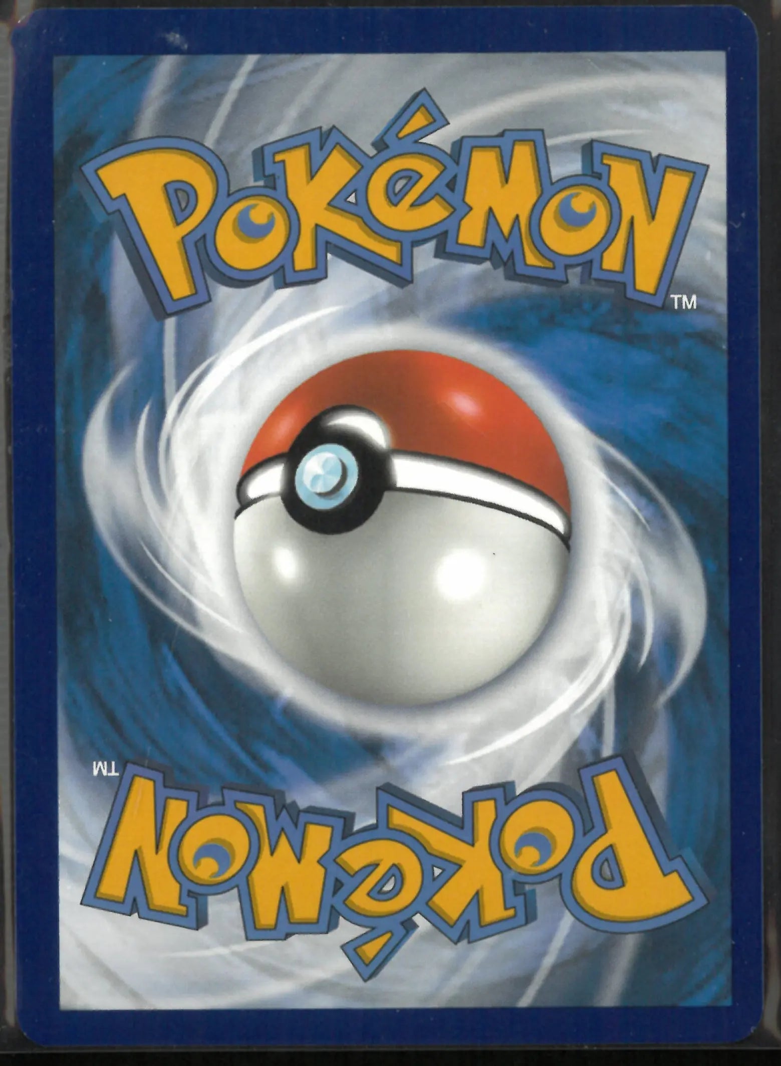 2023 Pokemon Paldea Evolved Illustration Rare Tyranitar 222/193 