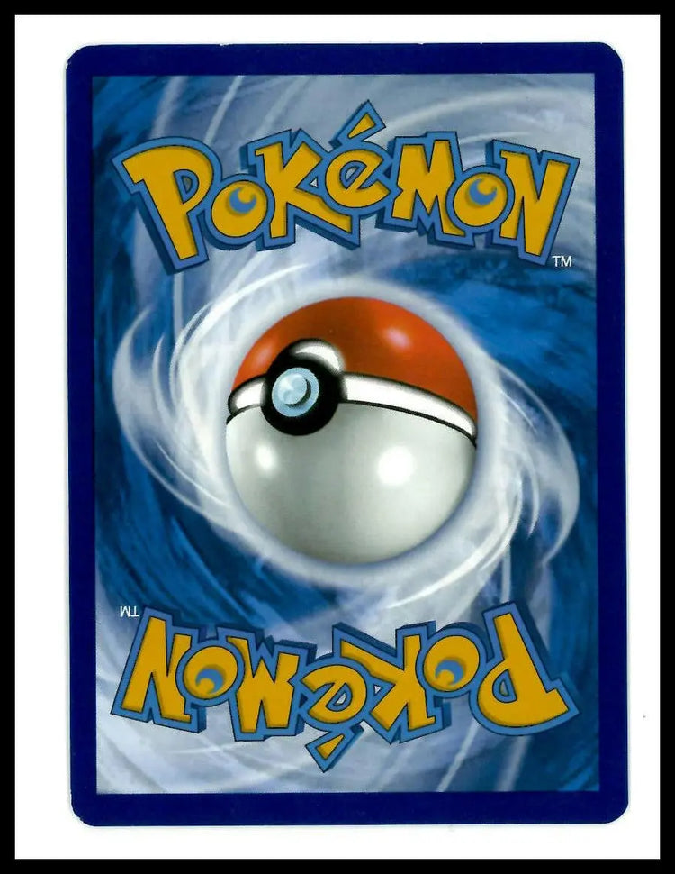 2023 Pokemon Paldea Evolved Magikarp Illustration Rare 203/193 