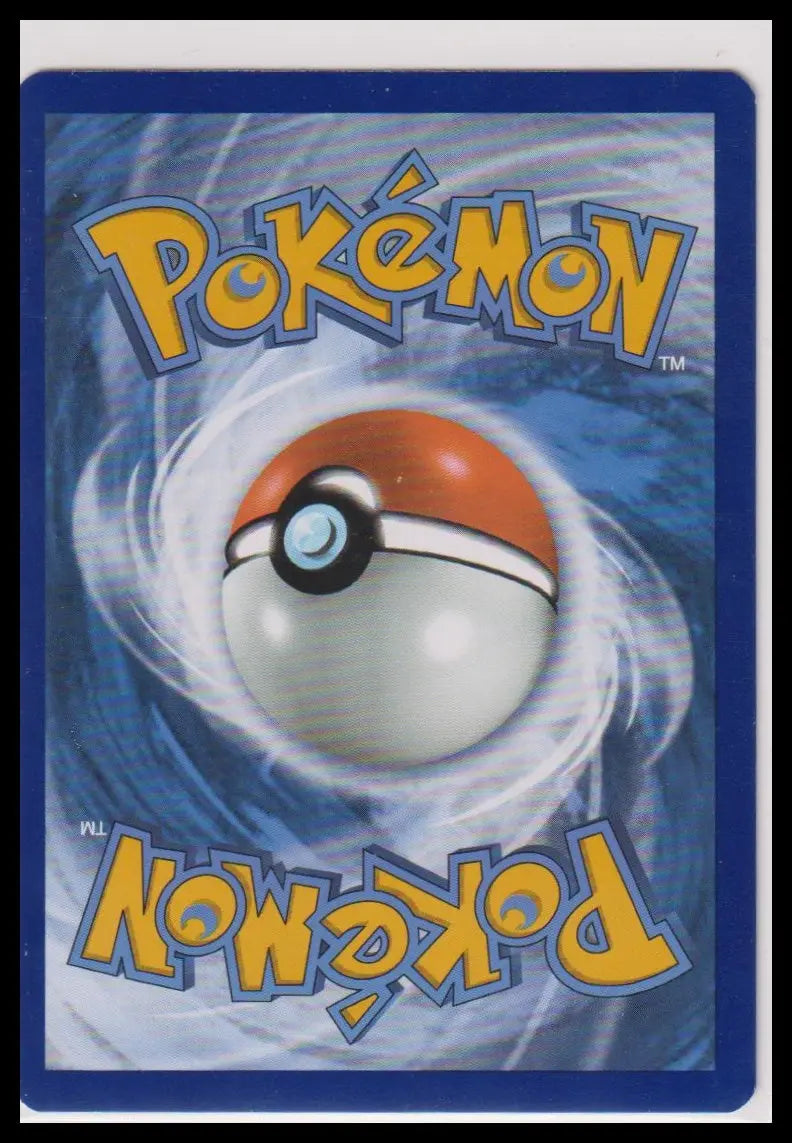 2023 Pokemon Paldea Evolved Marill Illustration Rare 204/193 