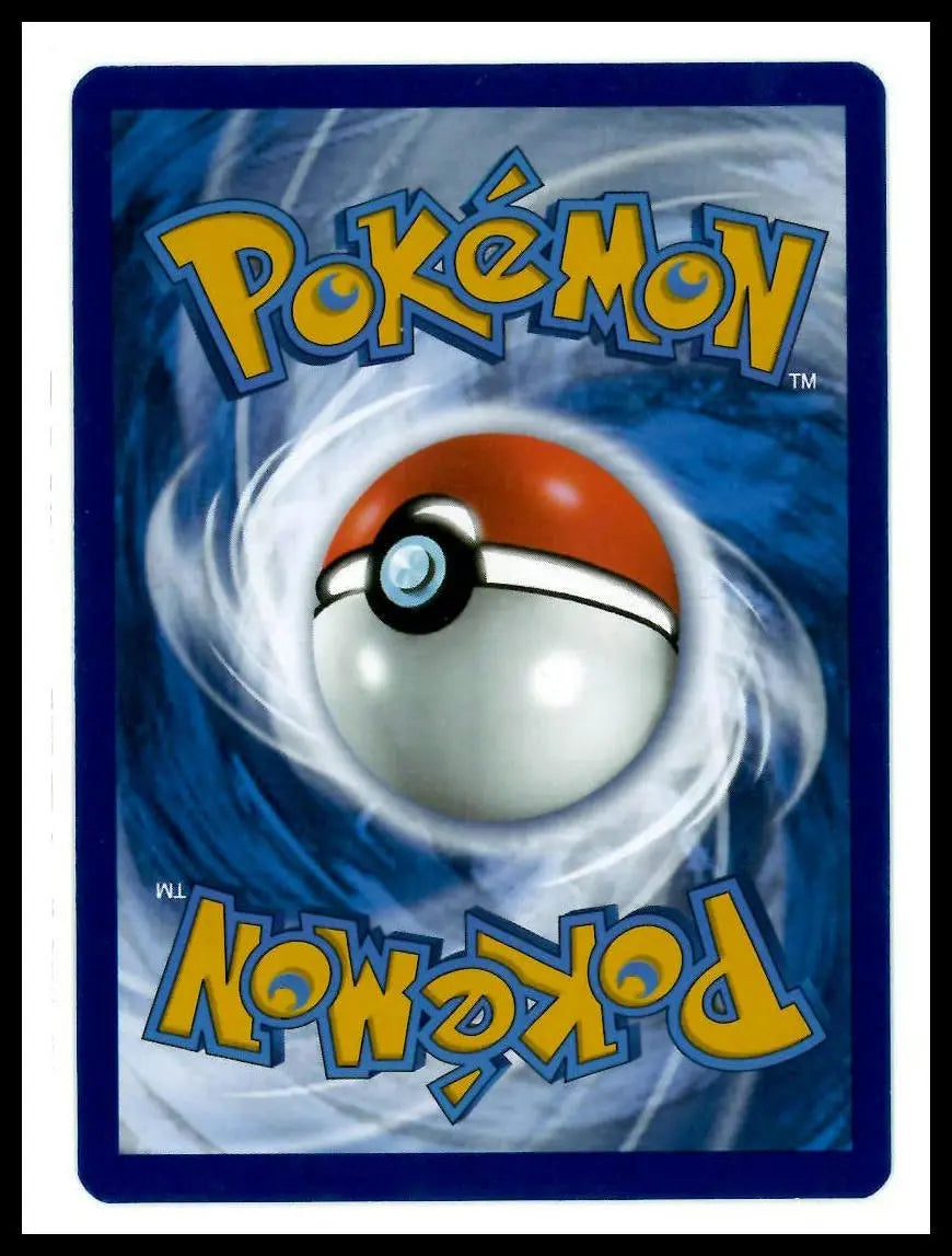 2023 Pokemon Paldea Evolved Maushold Illustration Rare 226/193 