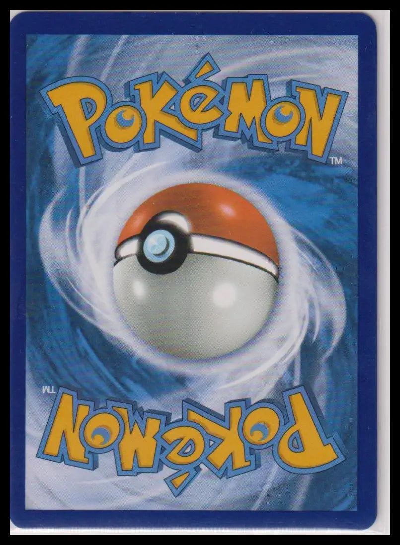 2023 Pokemon Paldea Evolved Skeledirge ex SIR 258/193 