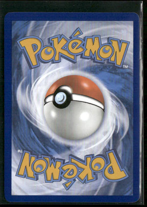 2023 Pokemon Paldea Evolved Special Illustration Rare Iono 269/193 