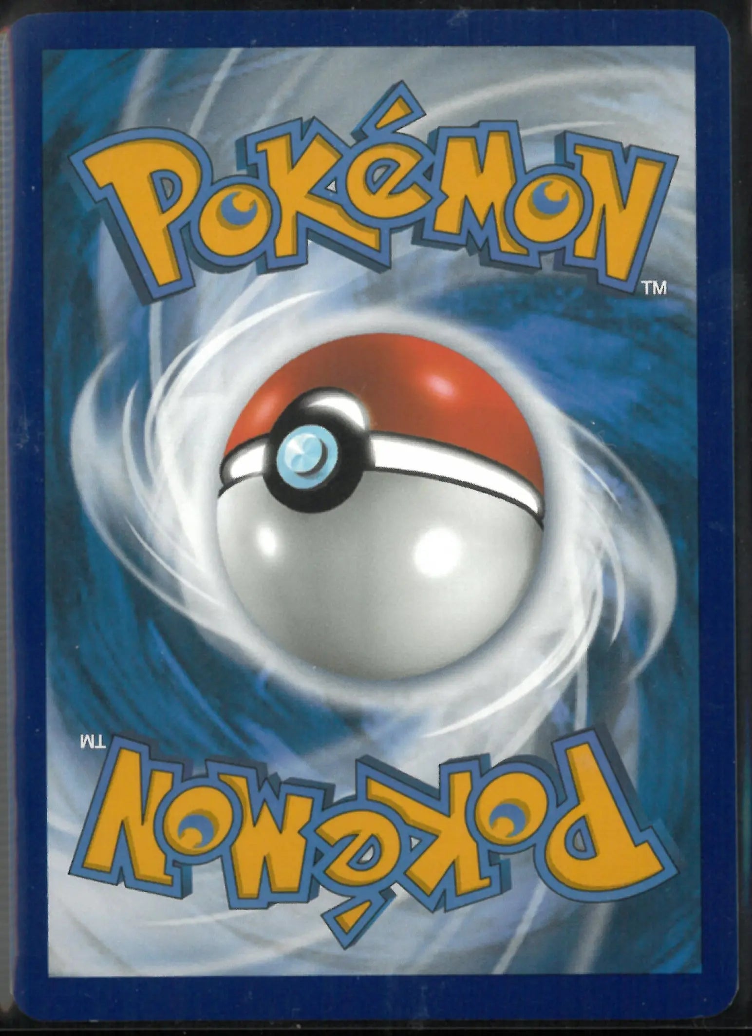 2023 Pokemon Paldea Evolved Special Illustration Rare Skeledirge ex 258/193 