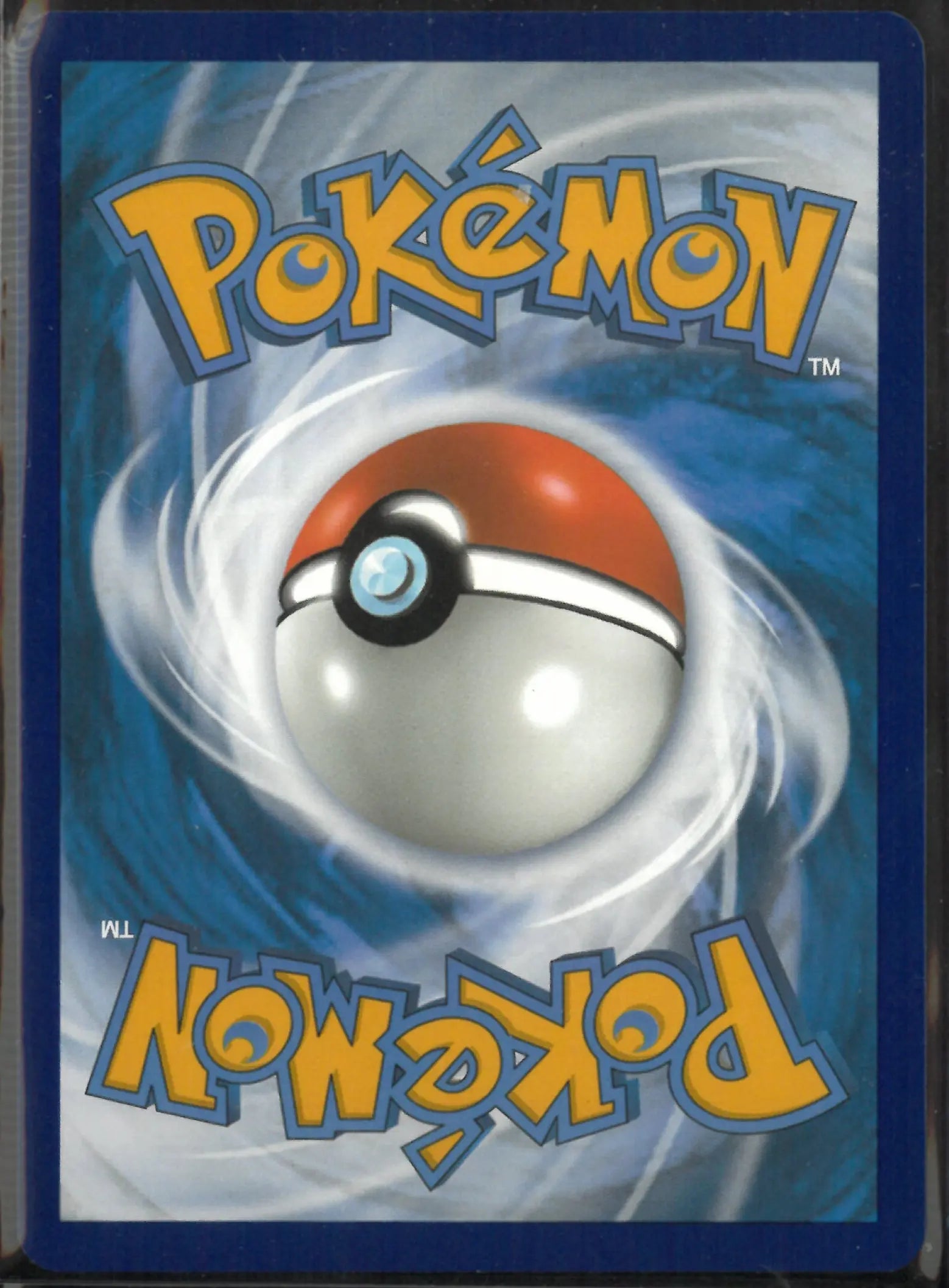 2023 Pokemon Paldea Evolved Special Illustration Rare Skeledirge ex 258/193 