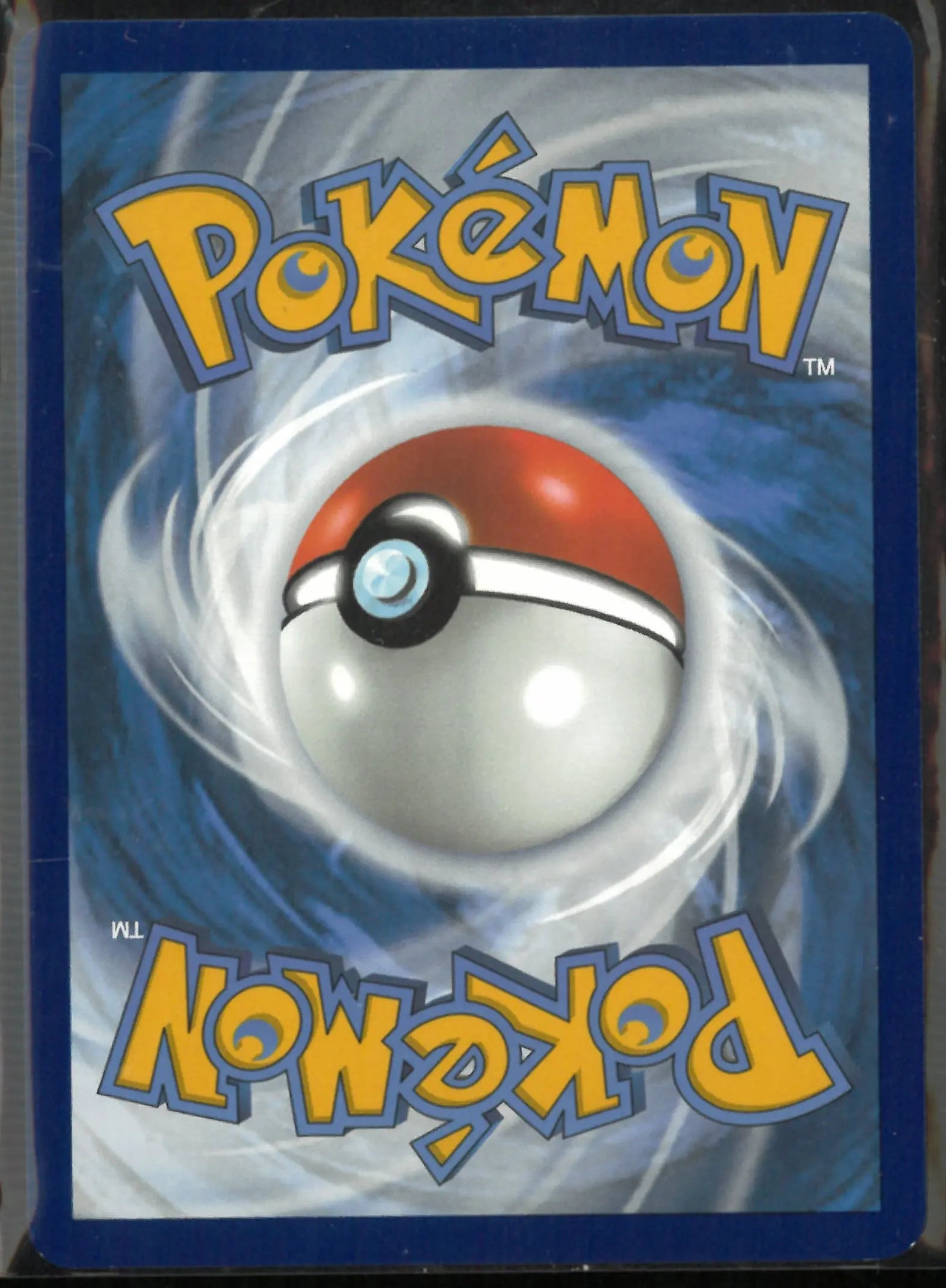 2023 Pokemon Paldea Evolved Special Illustration Rare Skeledirge ex 258/193 