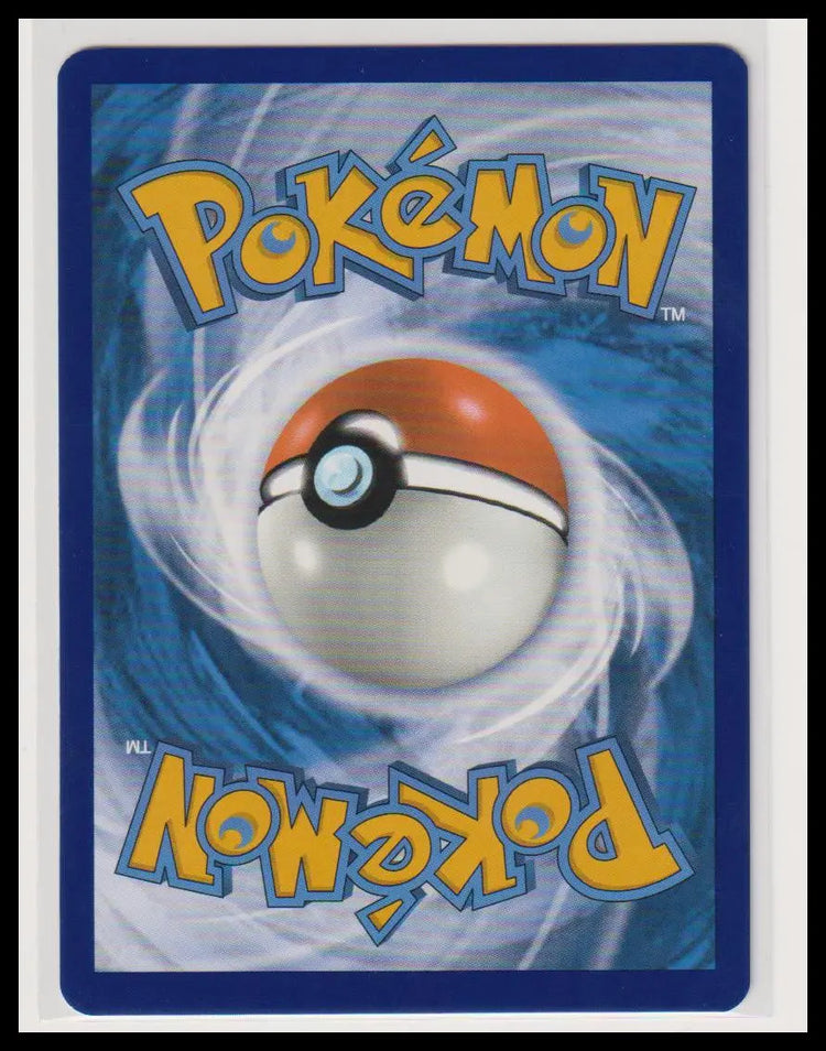2023 Pokemon Paldea Evolved Tinkatink Illustration Rare 216/193 