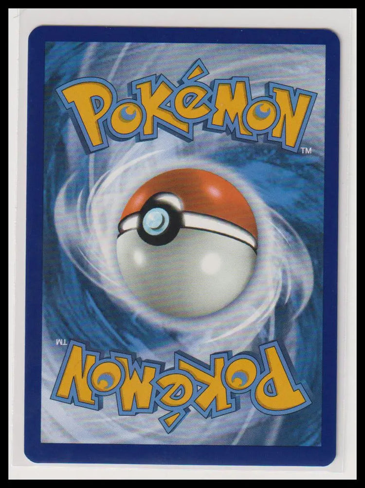 2023 Pokemon Paradox Rift Garchomp ex Secret Illustration Rare 245/182 