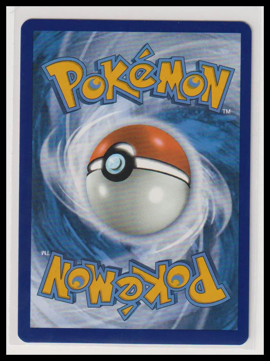 2023 Pokemon Paradox Rift Garchomp ex Secret Illustration Rare 245/182 