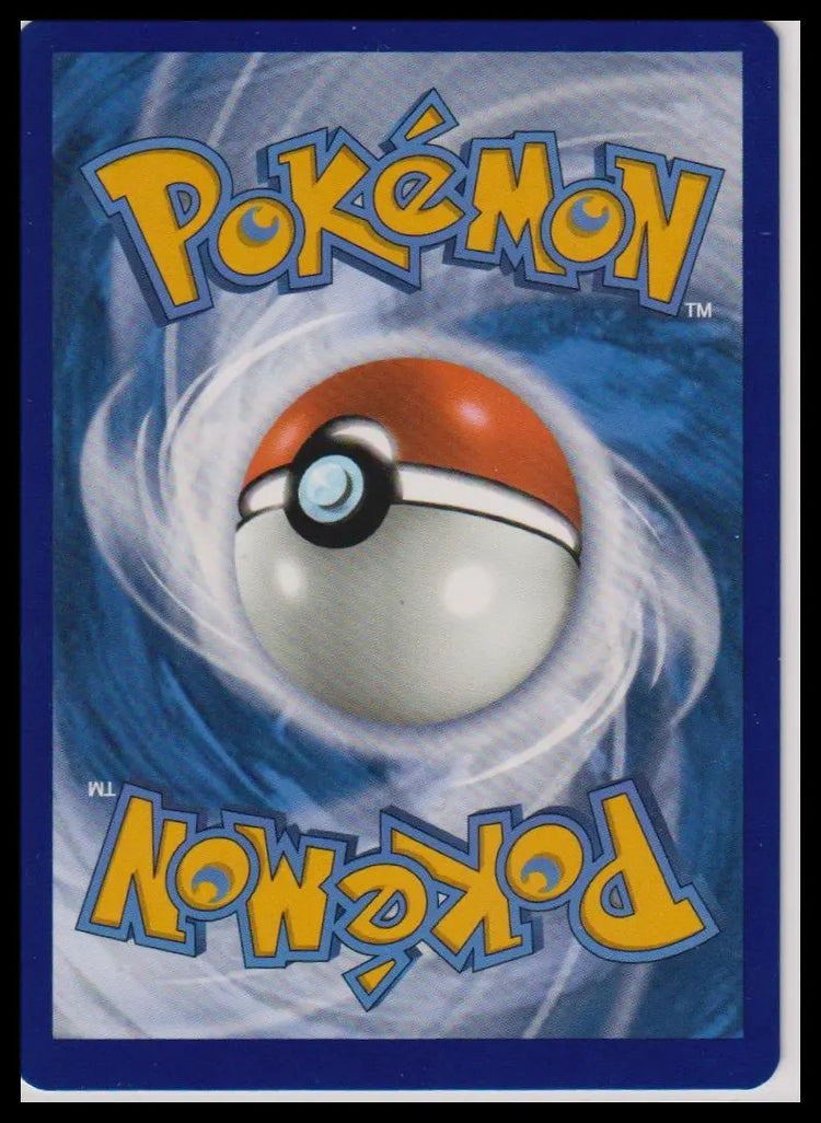 2023 Pokemon Paradox Rift Groudon Illustration Rare 199/182 