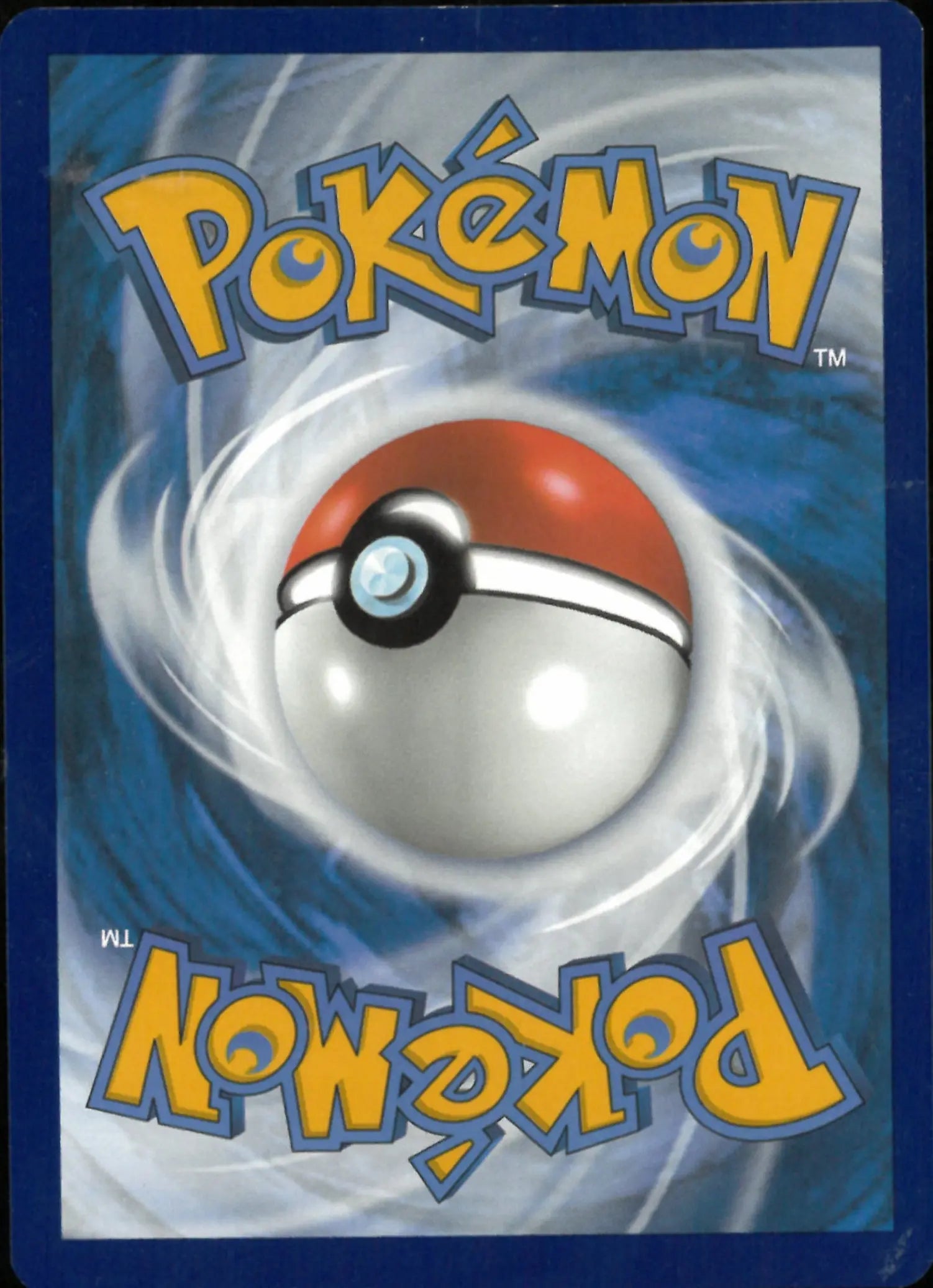 2023 Pokemon Paradox Rift Illustration Rare Groudon 199/182 