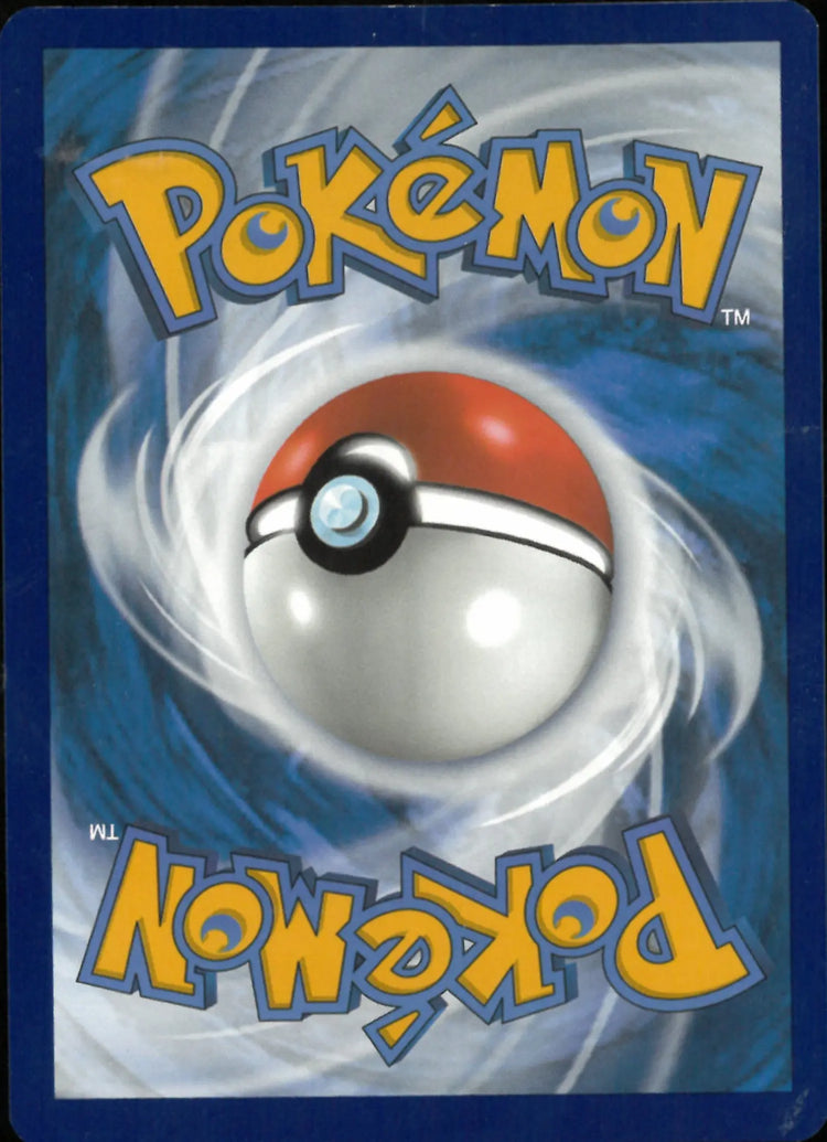 2023 Pokemon Paradox Rift Illustration Rare Groudon 199/182 