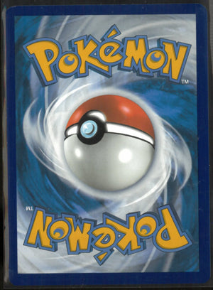 2023 Pokemon Paradox Rift Illustration Rare Groudon 199/182 