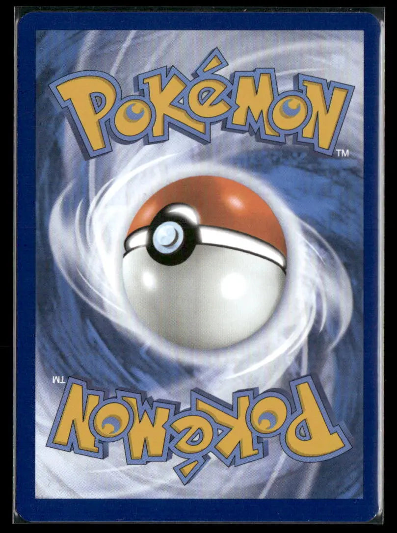 2023 Pokemon Paradox Rift Illustration Rare Groudon 199/182 