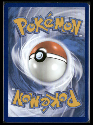 2023 Pokemon Paradox Rift Illustration Rare Groudon 199/182 