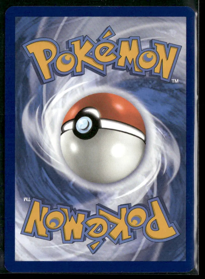 2023 Pokemon Paradox Rift Illustration Rare Minun 194/182 